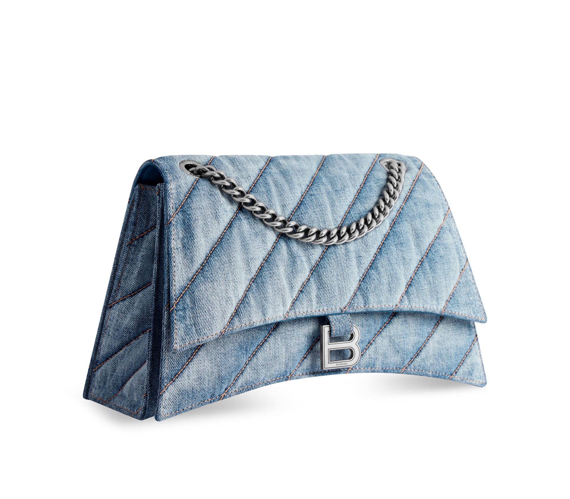 Frances Mini Bege