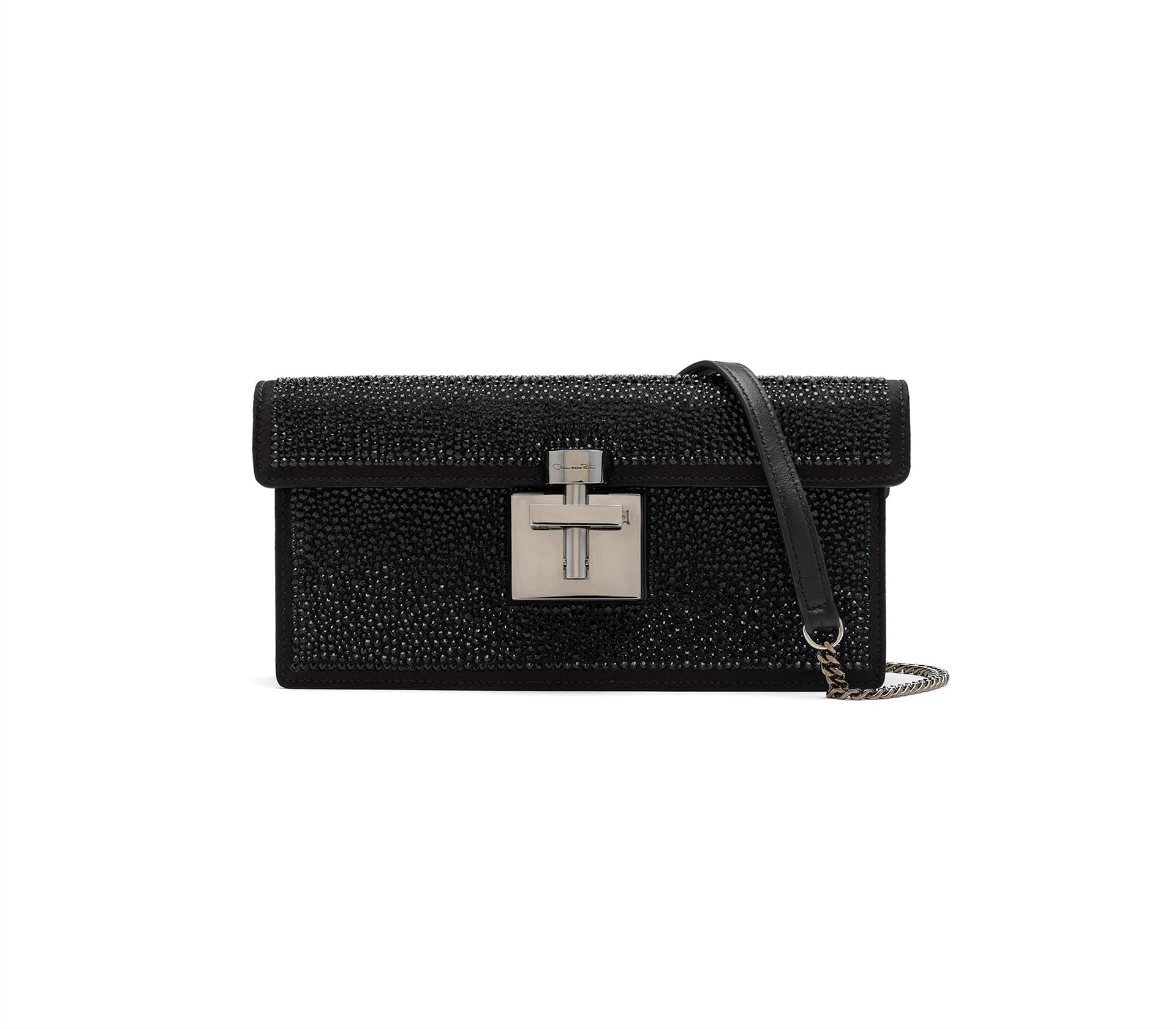 Pochette B-Army