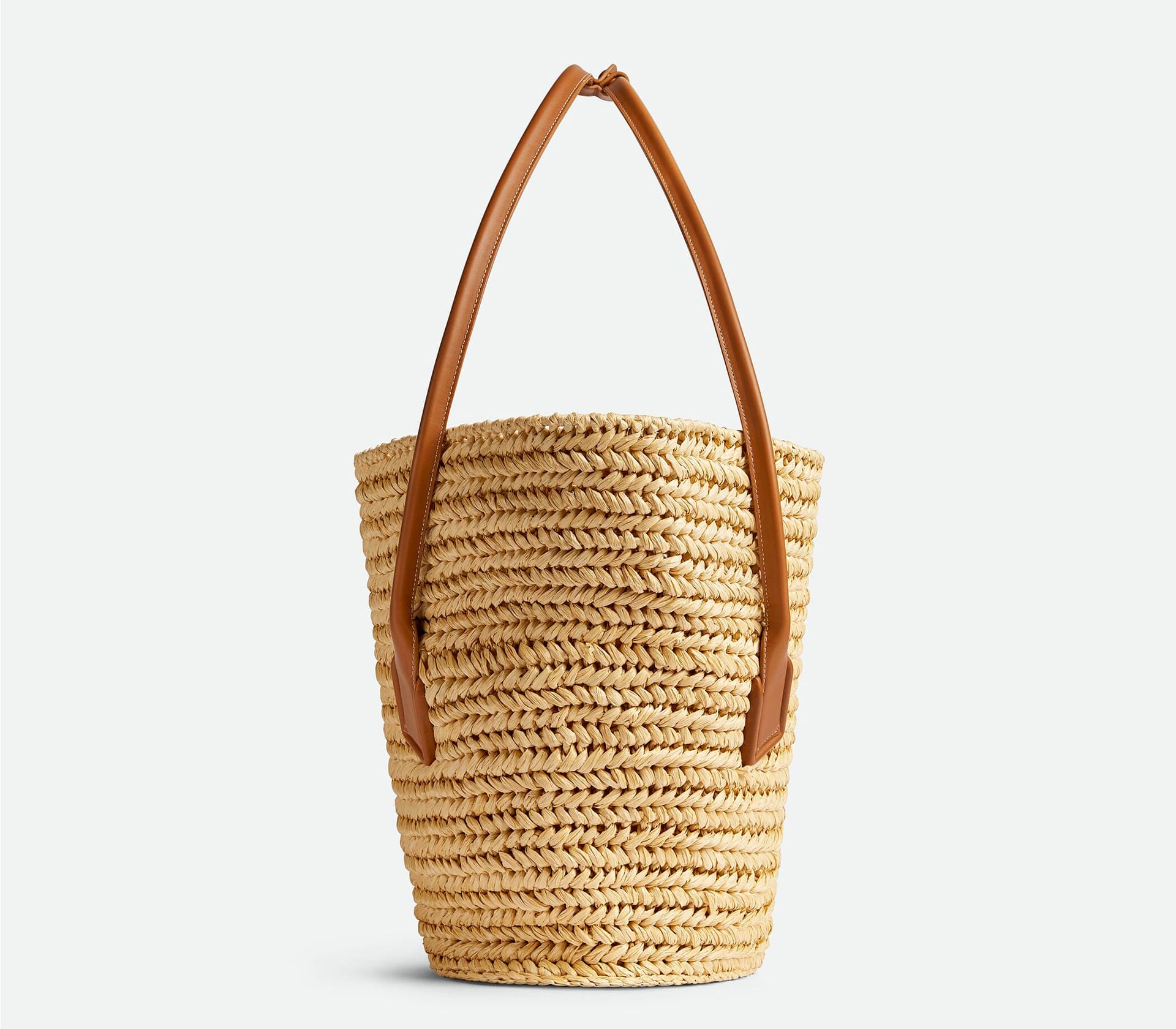 Tulip Tote P