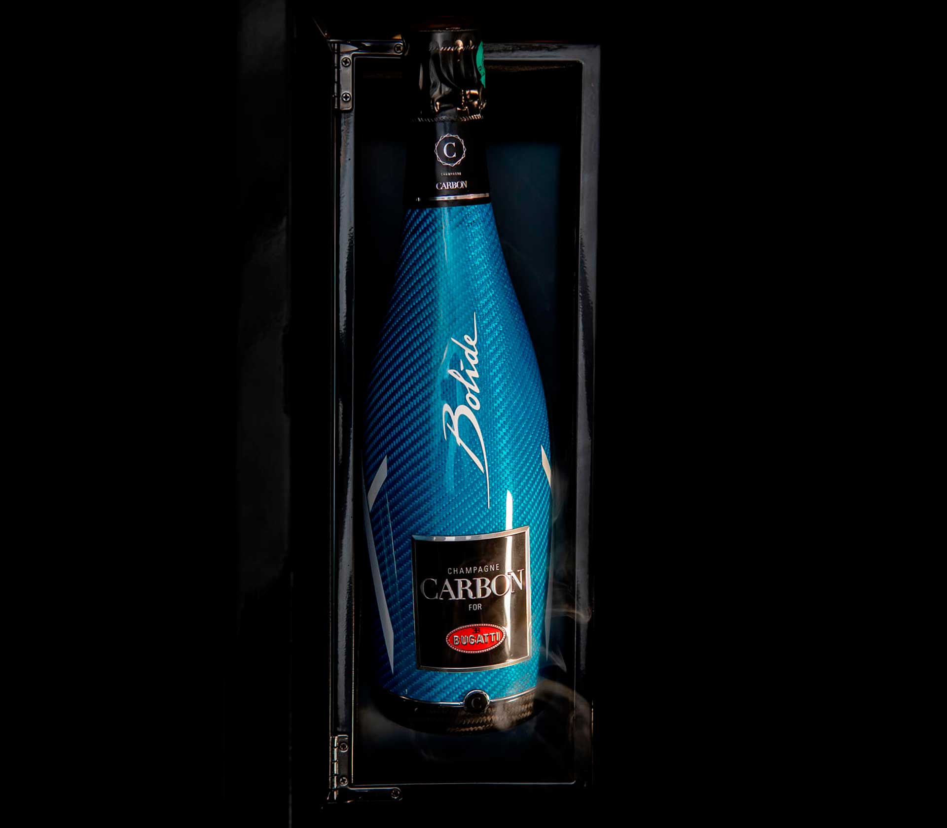Brut Premier