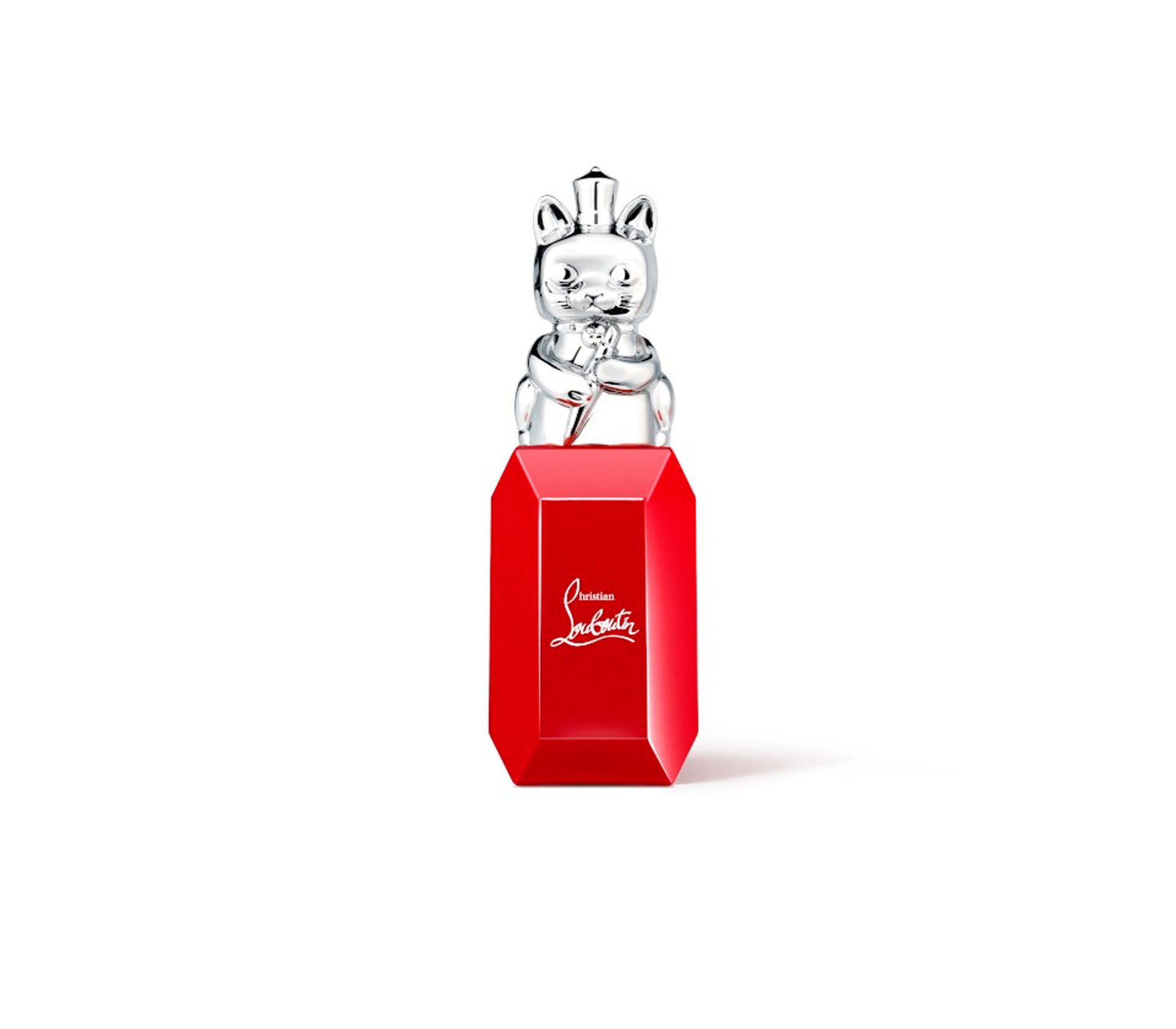 Peonia Nobile - 100ml