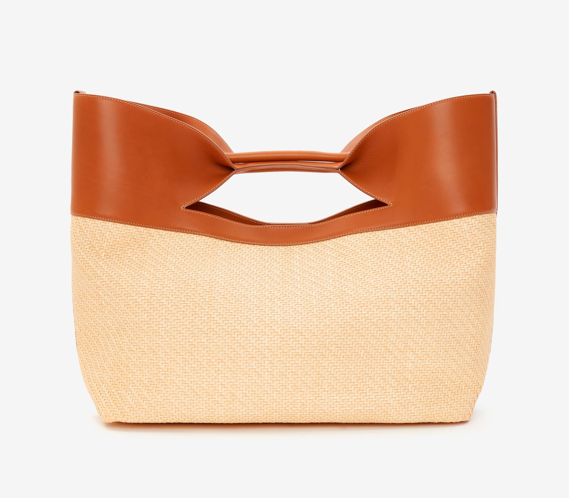 G-Hobo Castanha