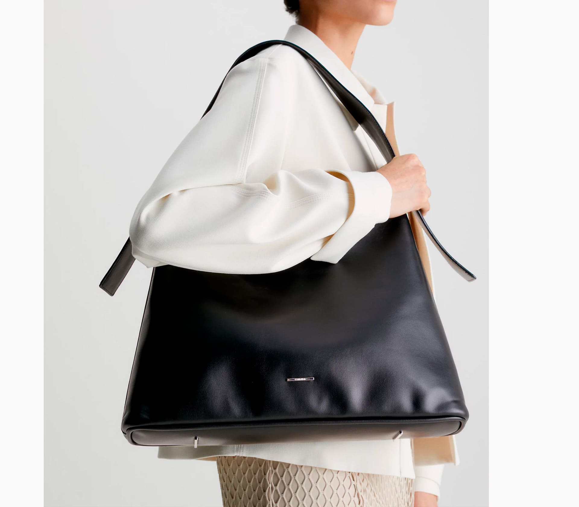 Shopper La Medusa