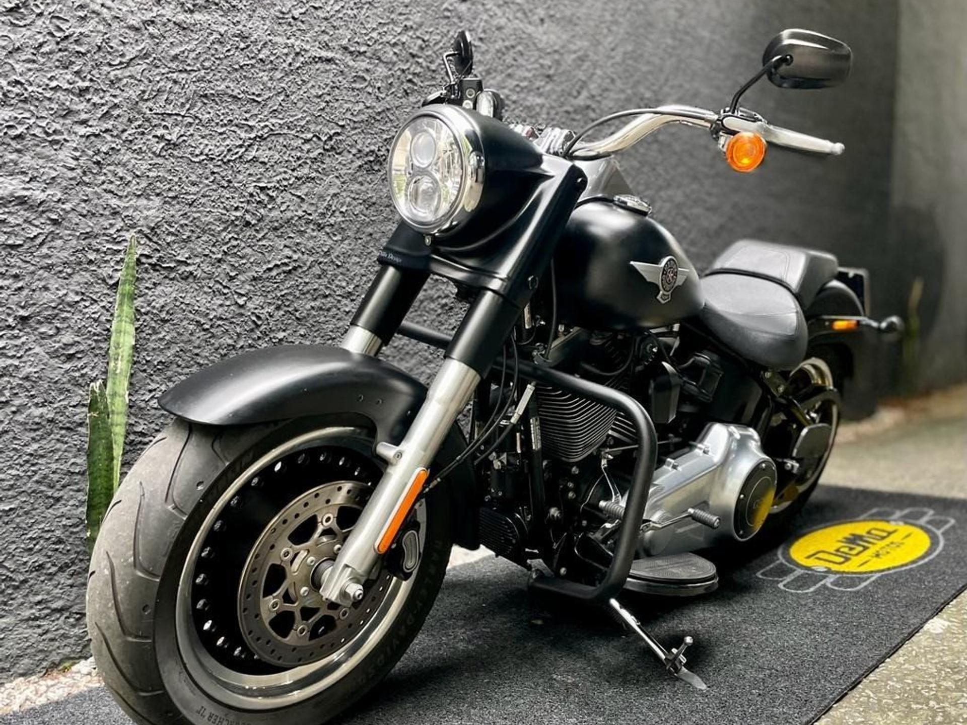 TRIUMPH - Rocket 3