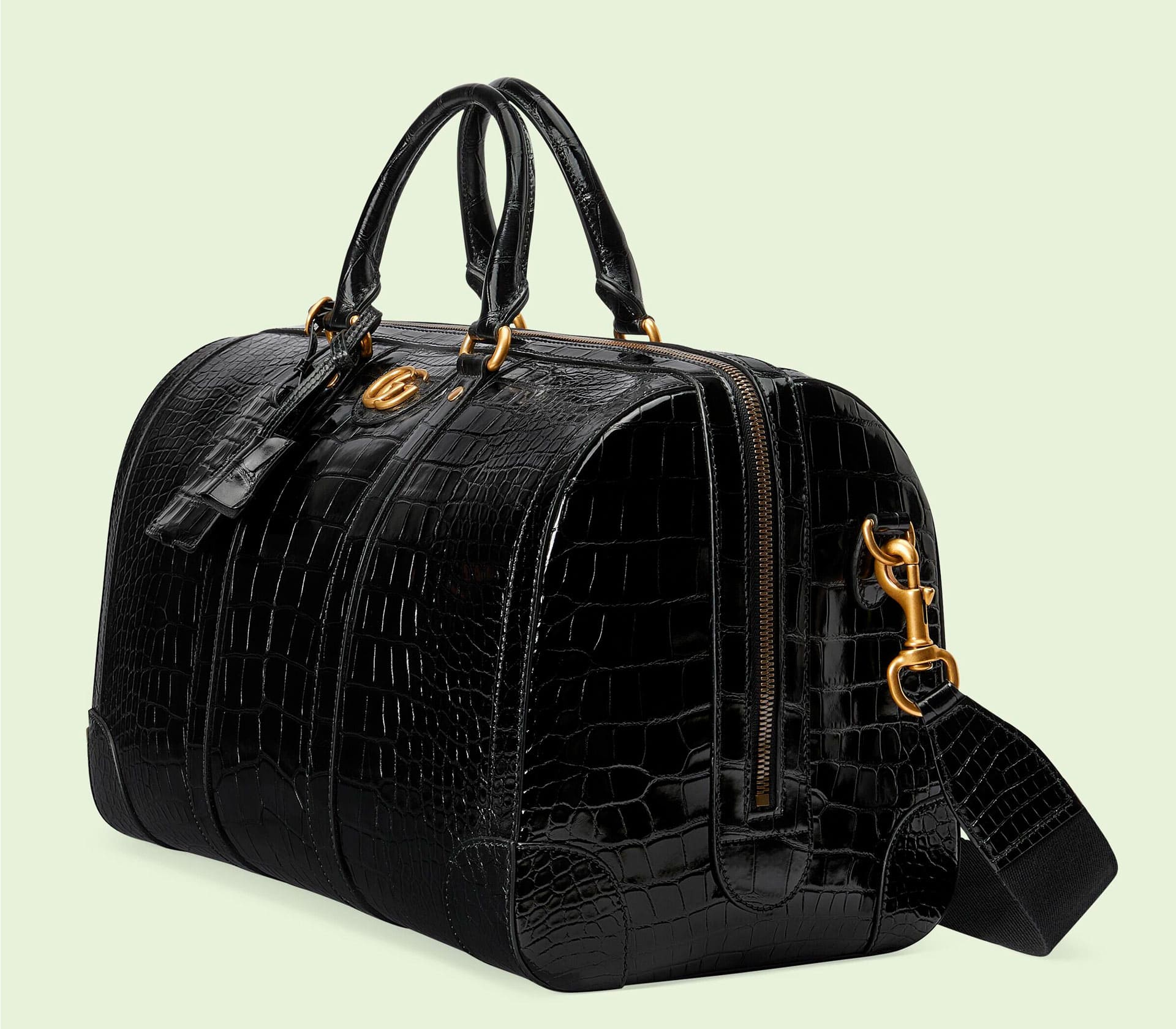 DiorCamp