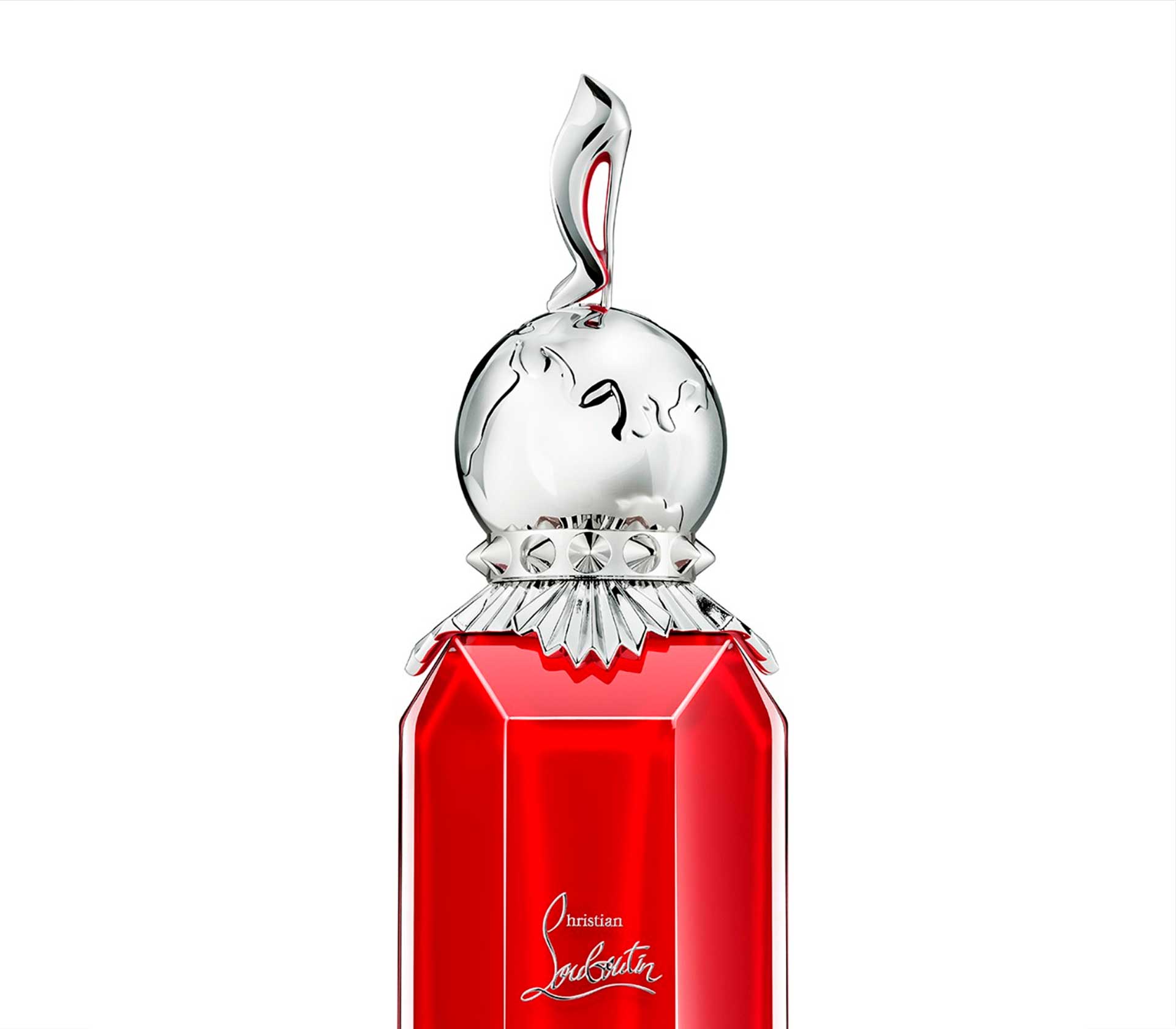 Nero Oudh - 100ml