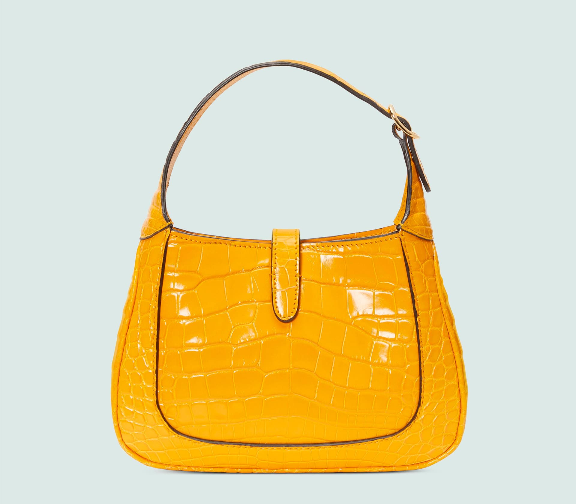 Collab Dua Lipa Hobo Cristalli