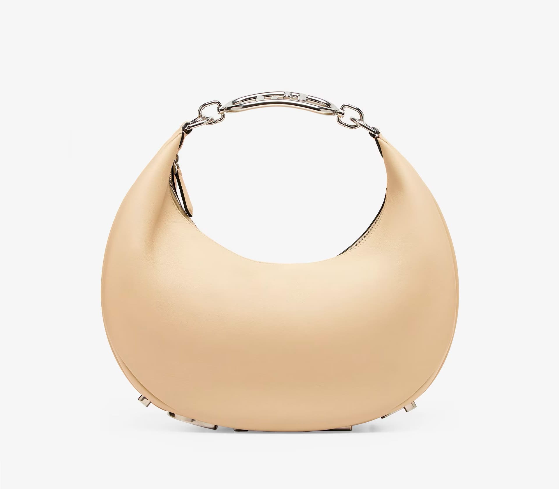 Lady Dior
