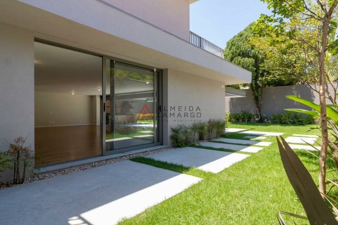 Casa - Barra da Tijuca