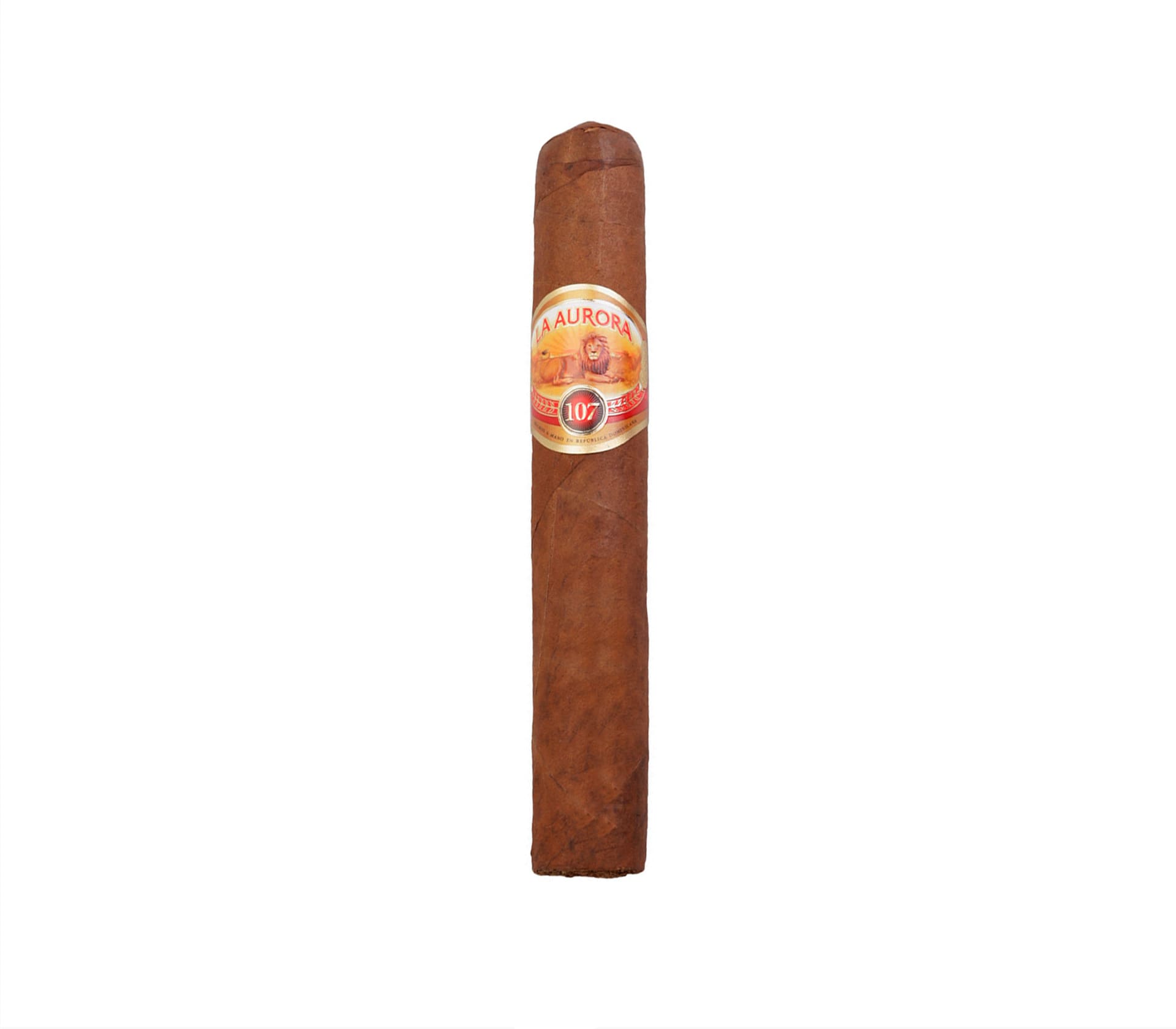 Umidor para Charutos Elétrico - Tabaco
