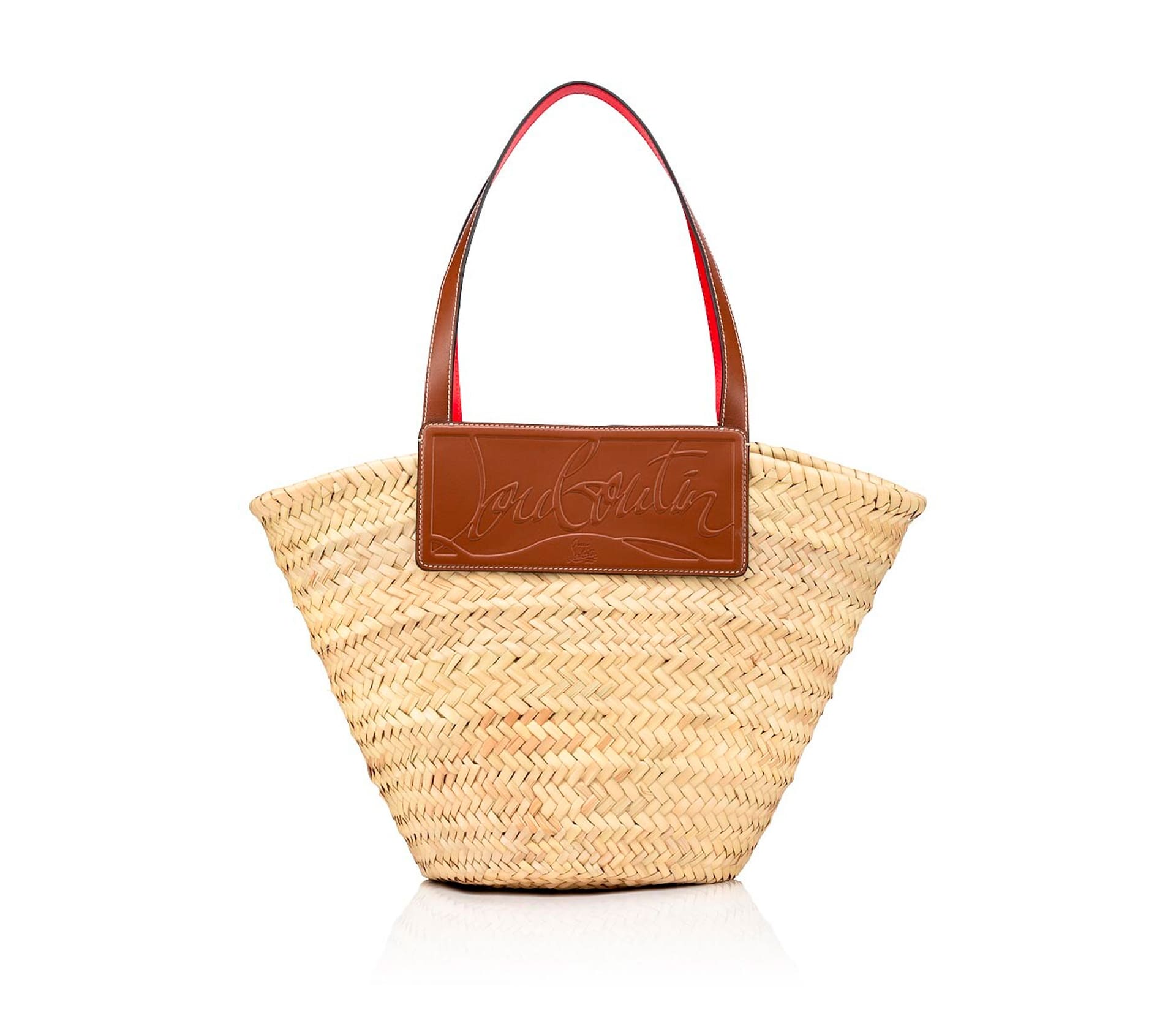 Anagram Tote