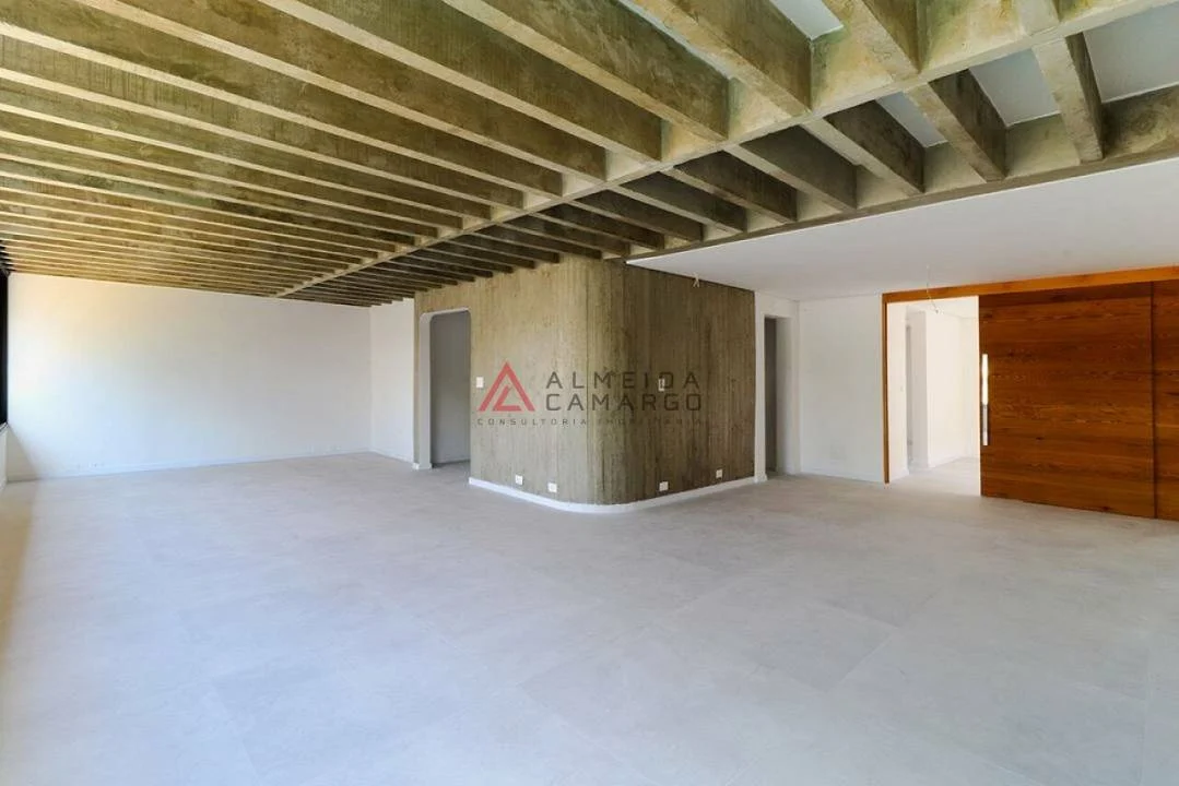 Casa - Recreio Dos Bandeirantes