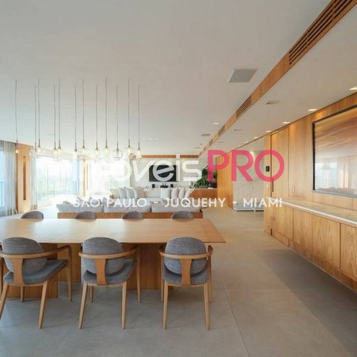 Apartamento - ipanema