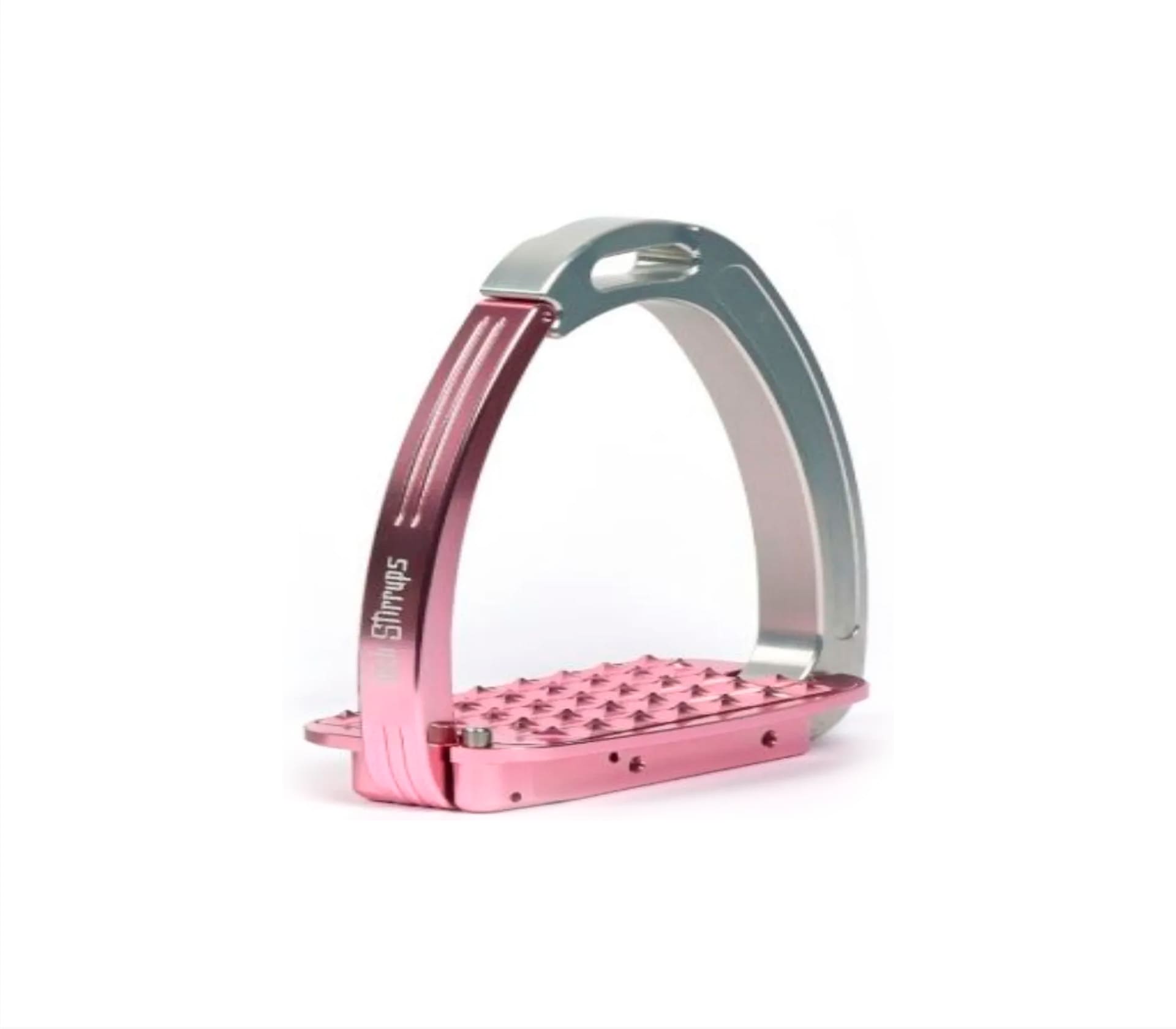 Dressage Capri em Aluminio - Adestramento