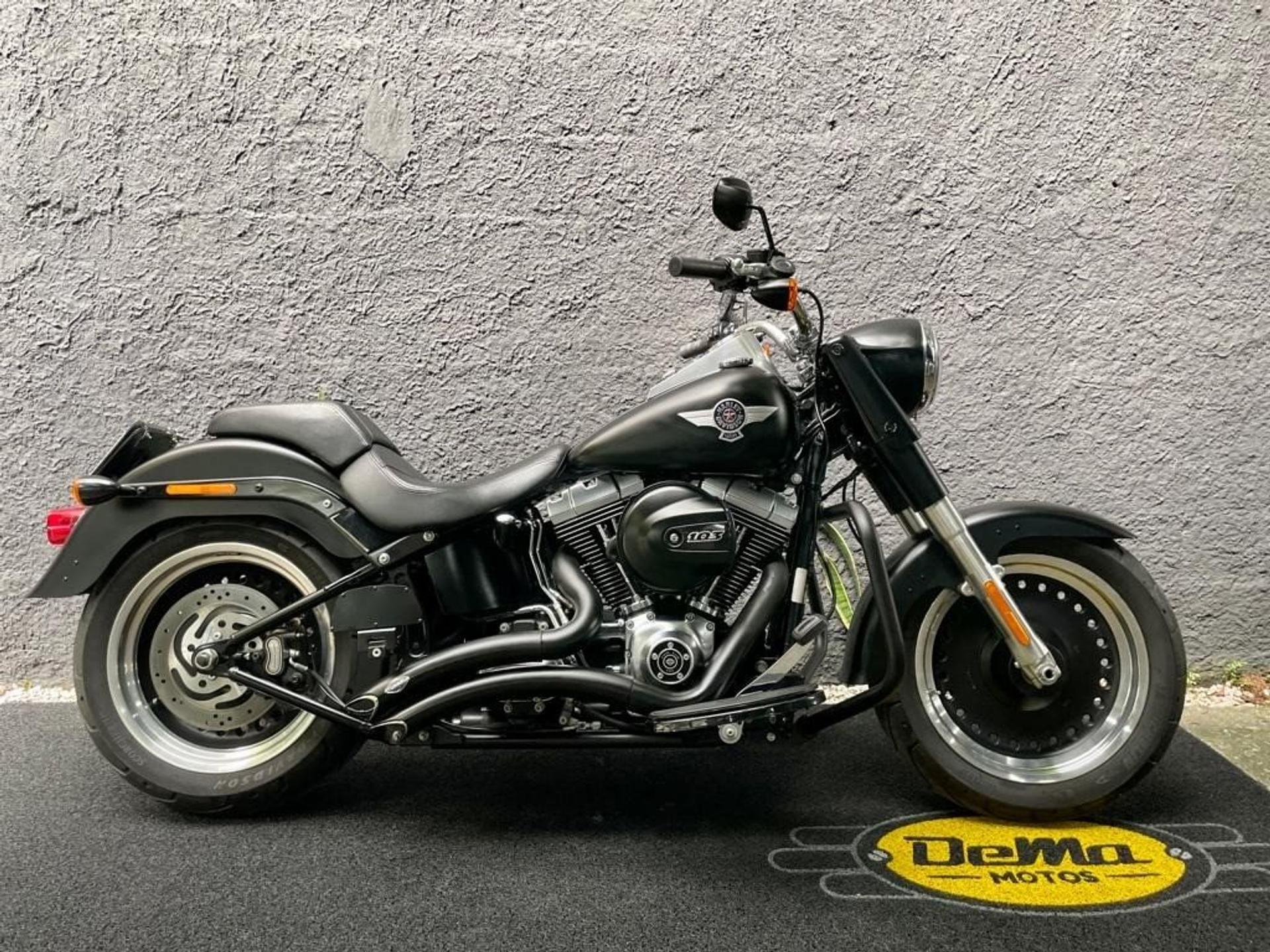 TRIUMPH - Rocket 3