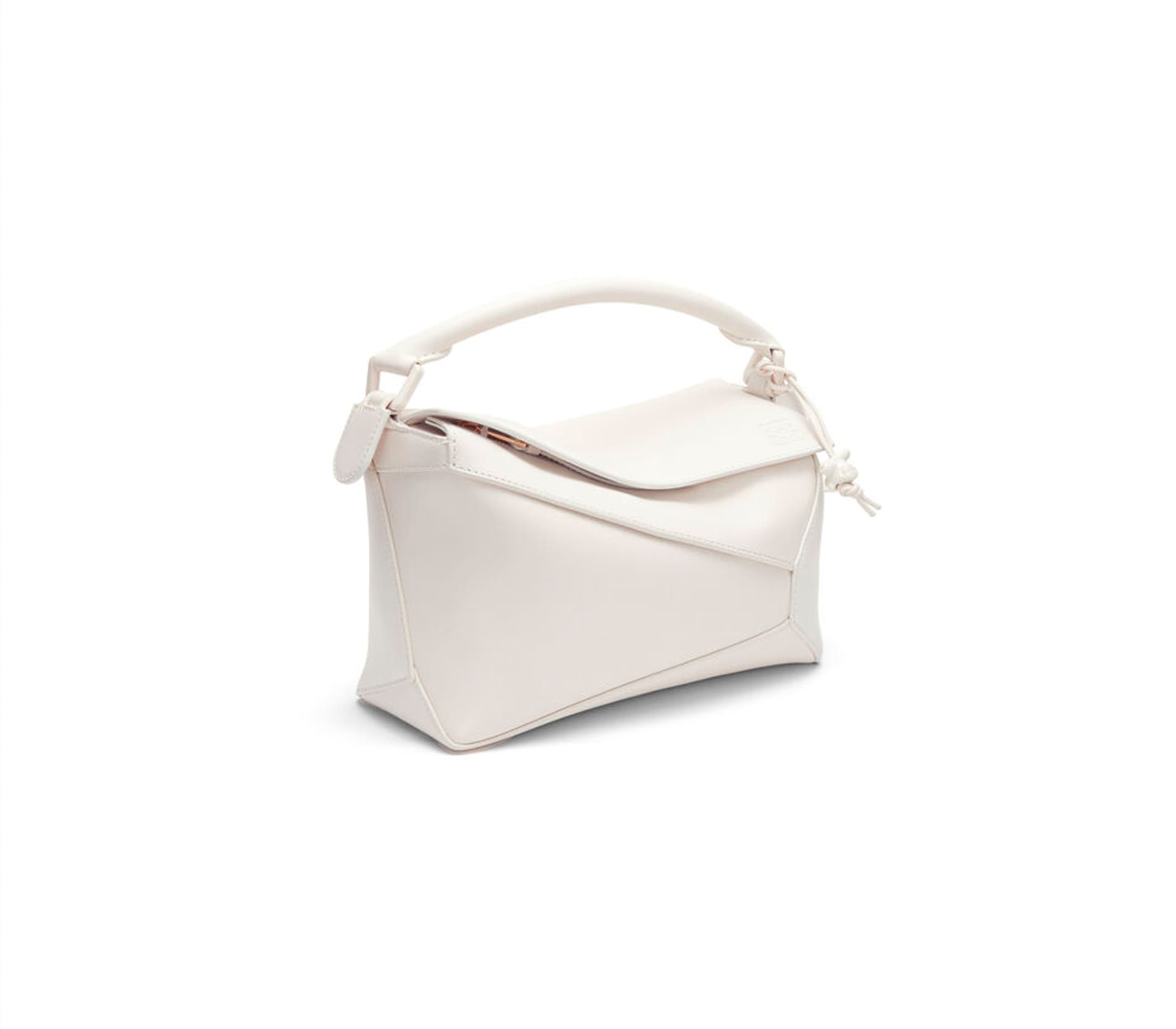 Crossbody