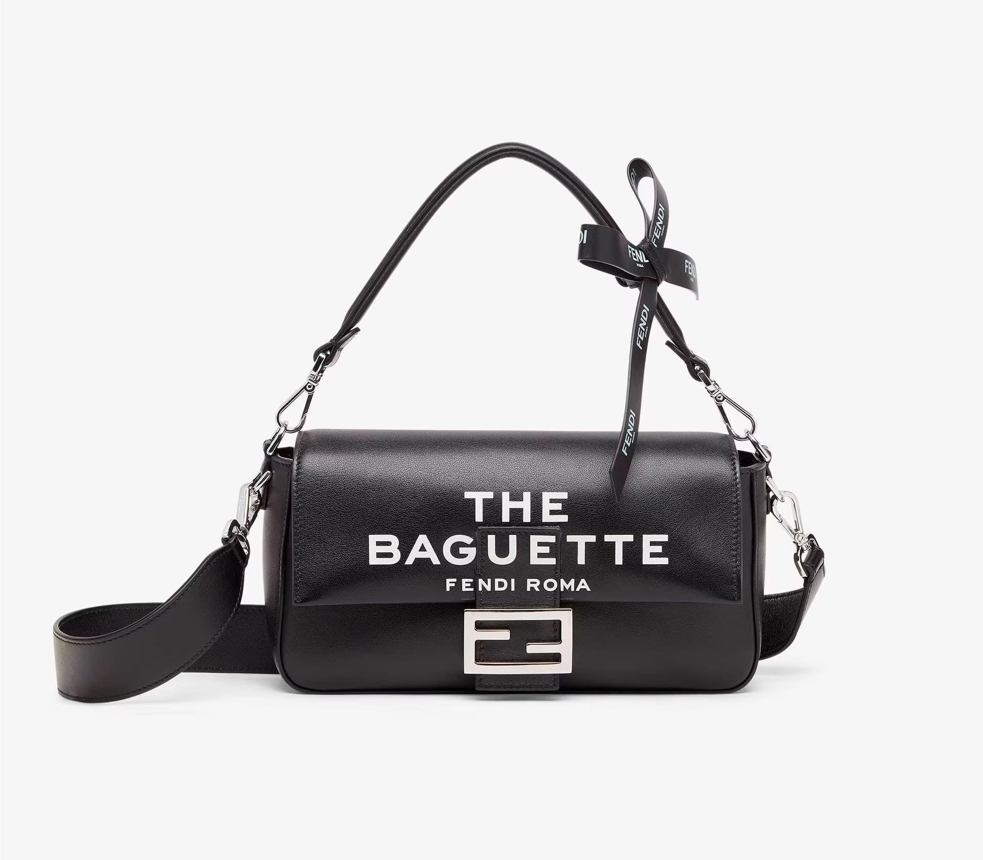 Mini Biker Jewelled Satchel Lisa