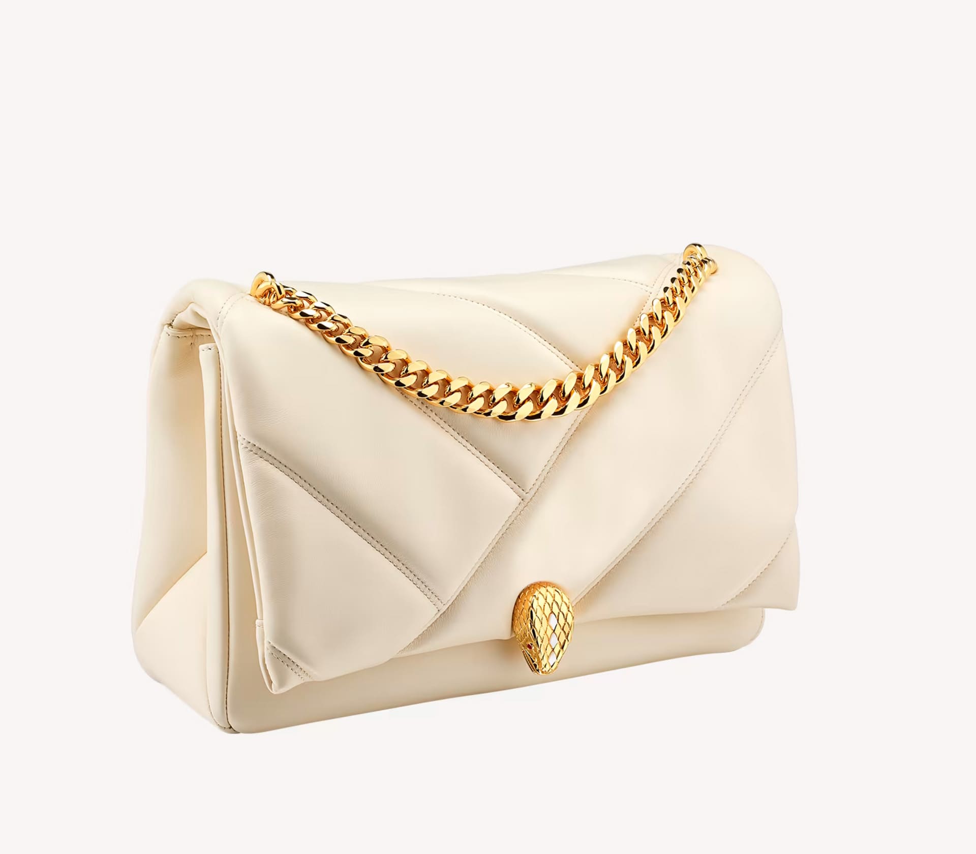 Serpenti Baia