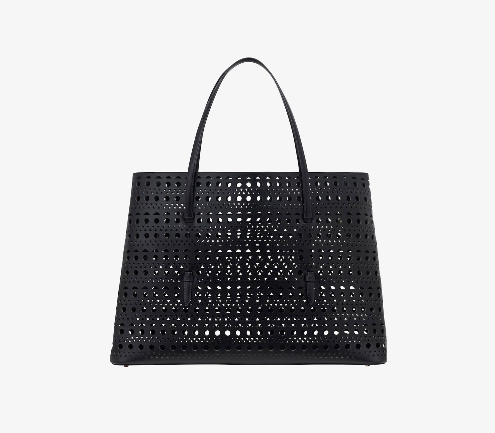 Pochette