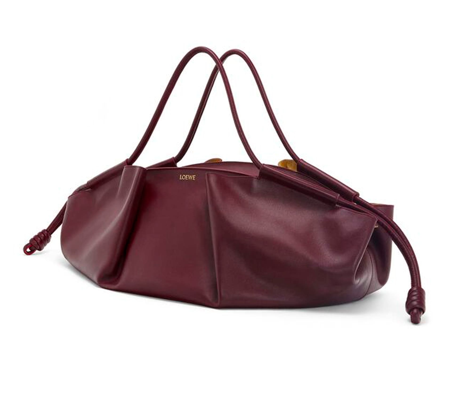 Rockstud Fodera