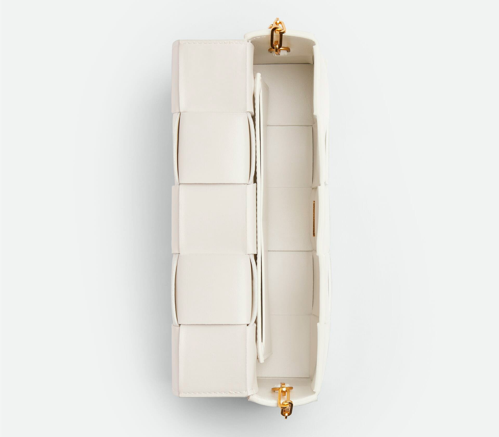 Heritage 1945 Oversized