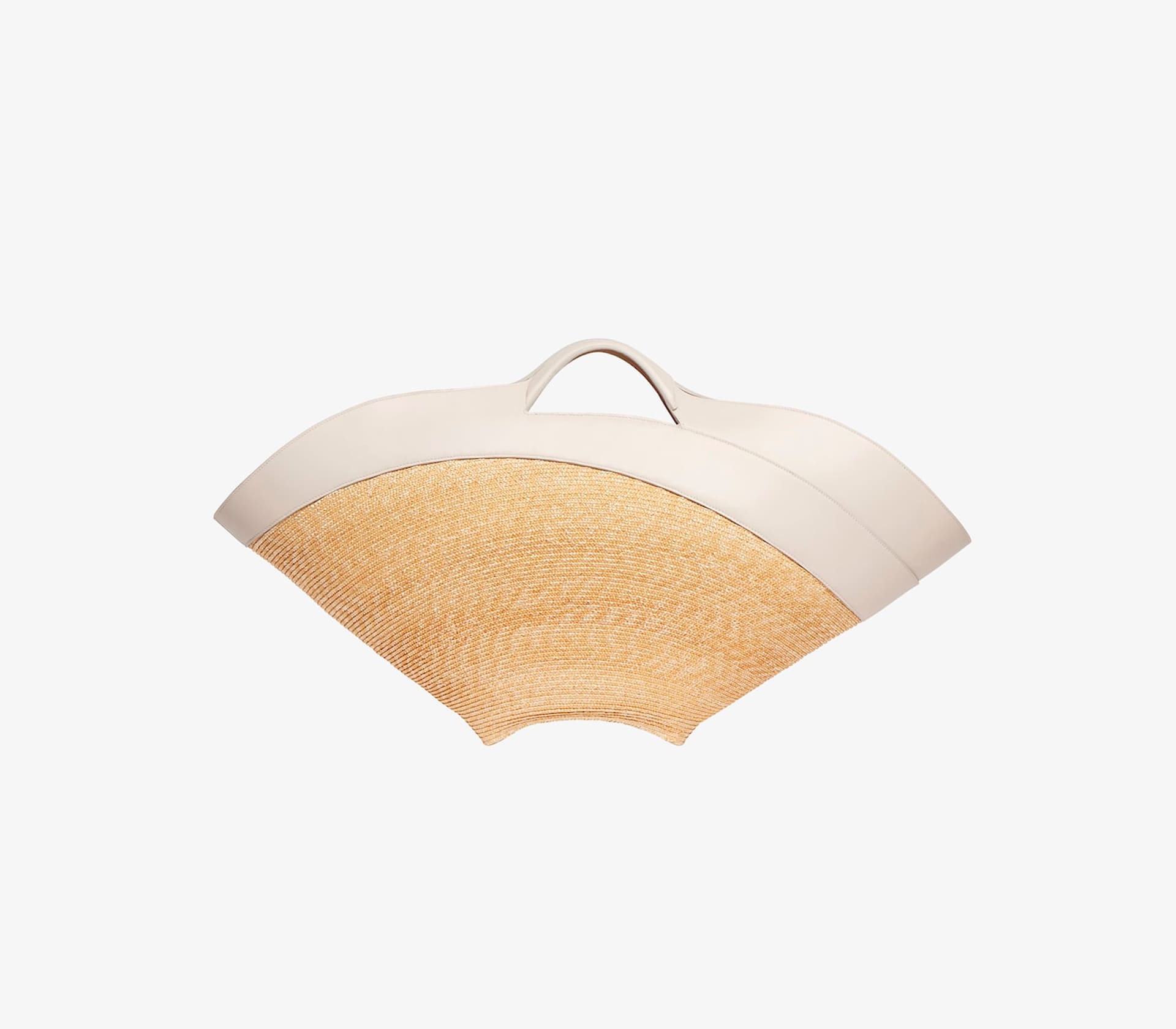 Hardware Tote Bag