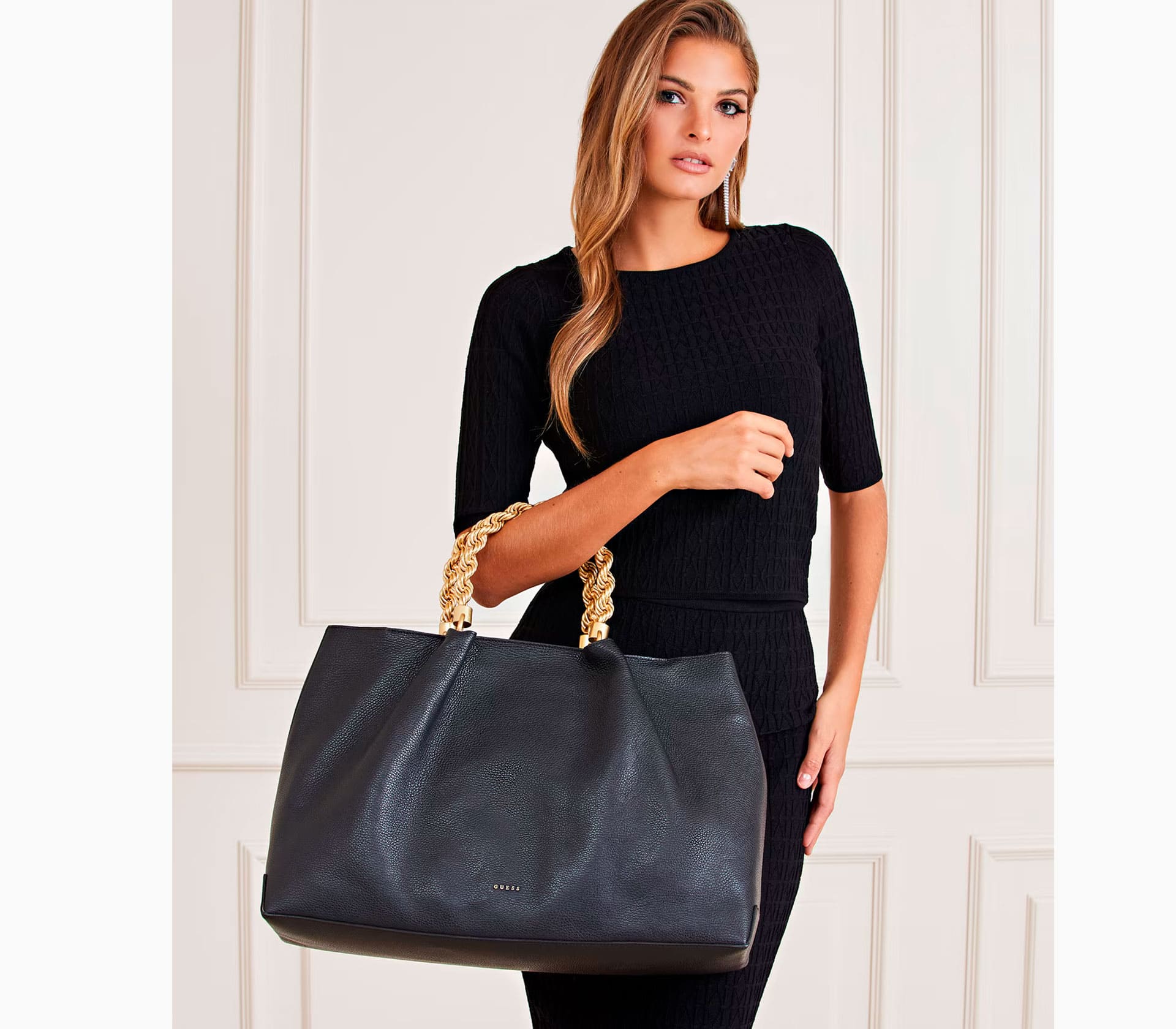Shopping
