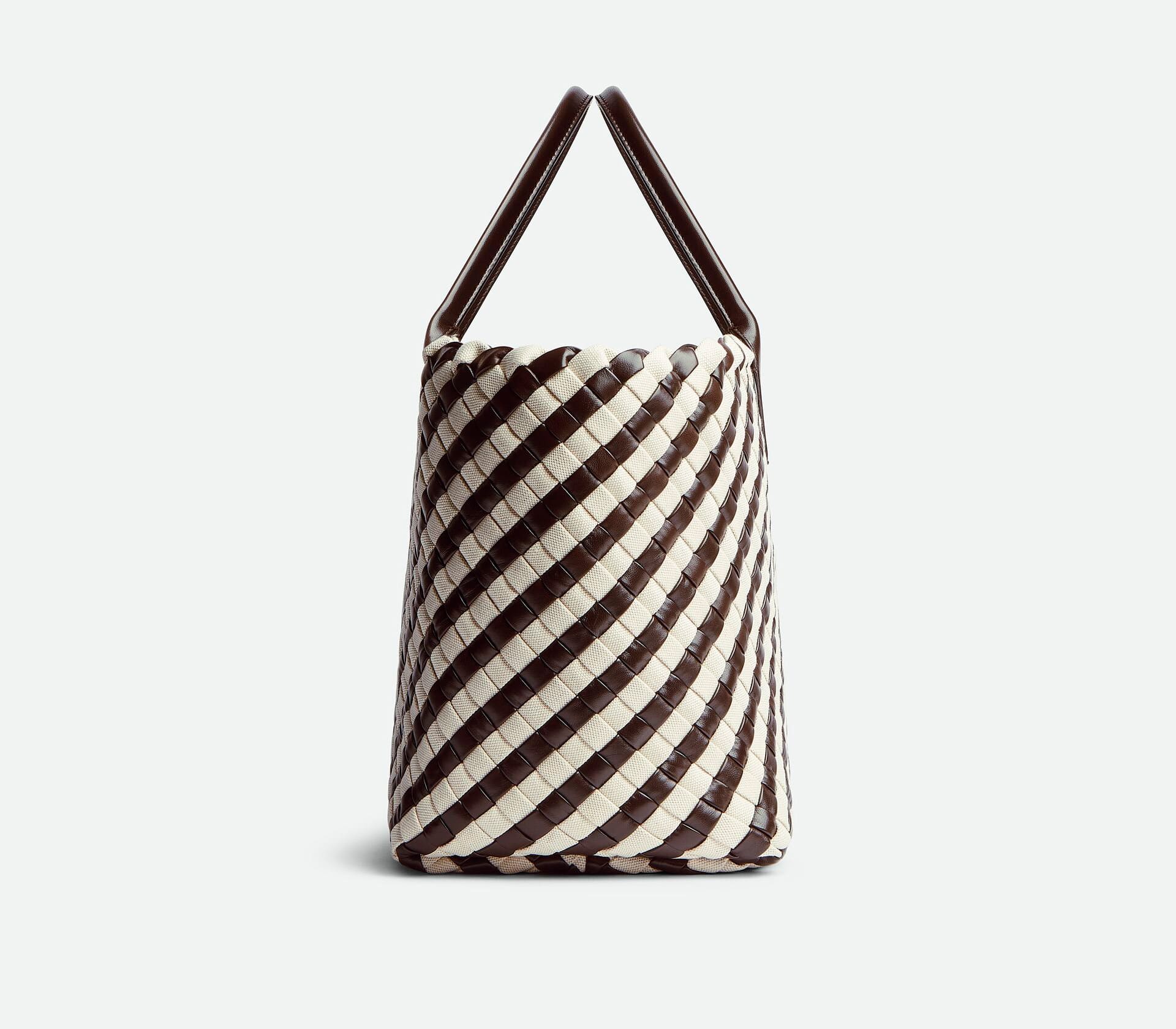 Shopper TiAmo