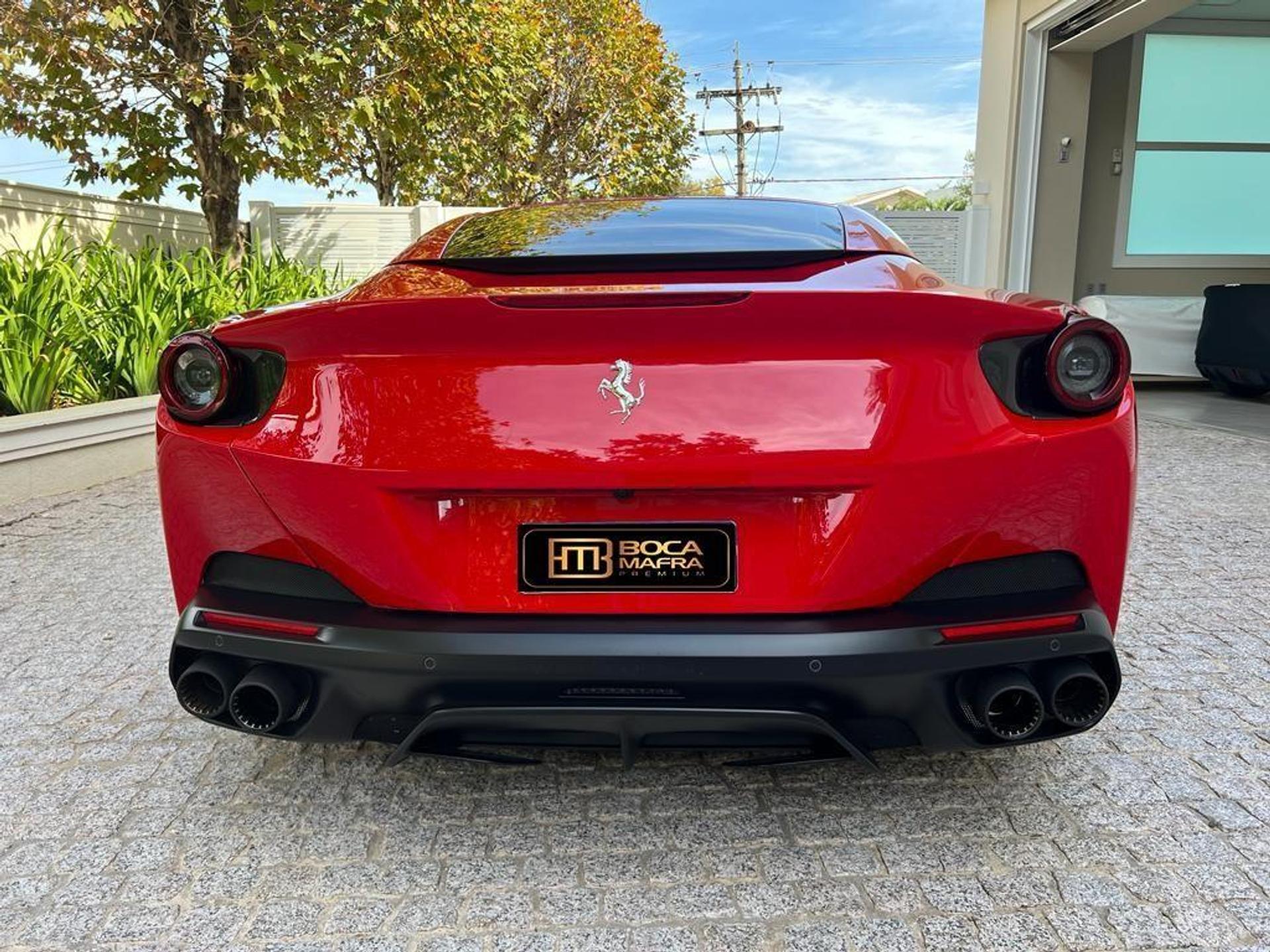 MASERATI - GRANTURISMO / GRANCABRIO