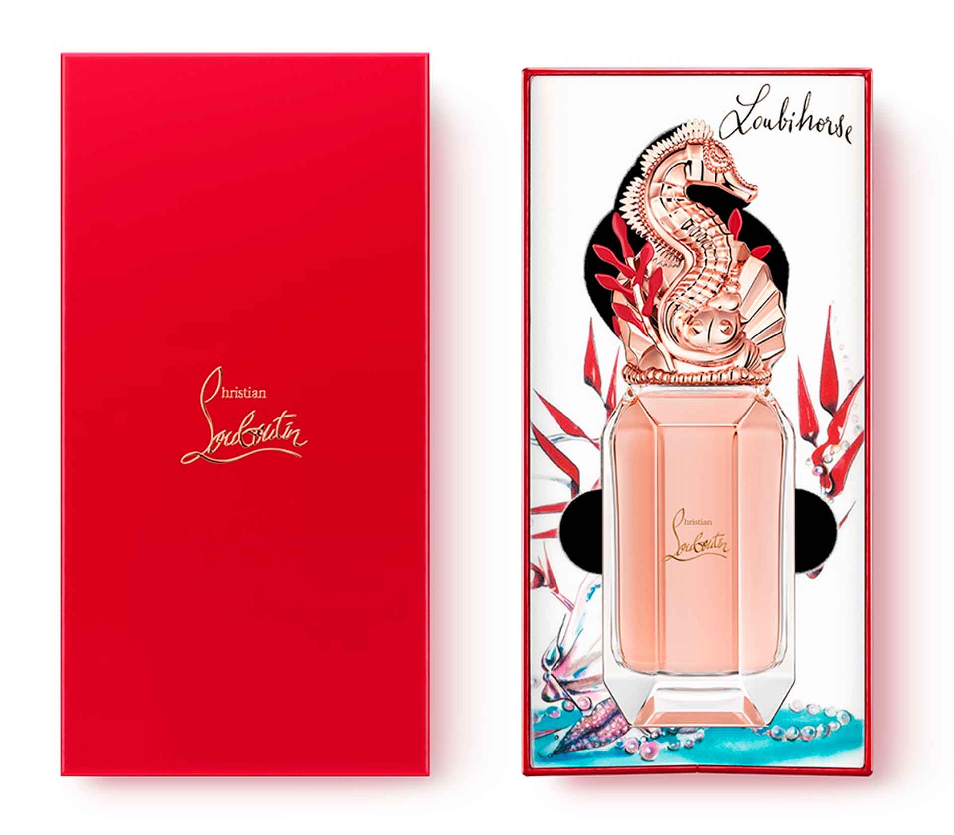Reckless Pour Femme - 100ml
