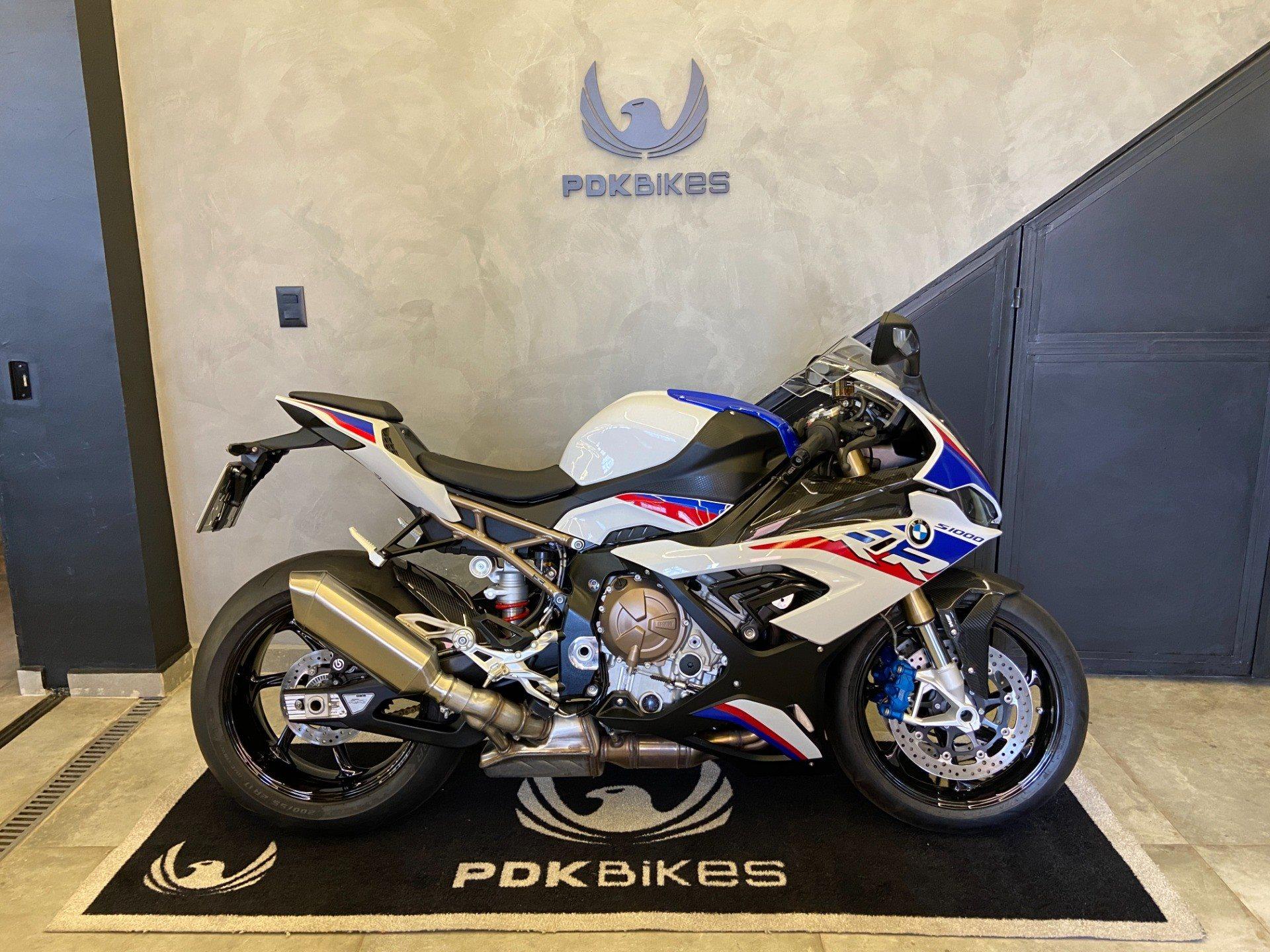 DUCATI - 1199 Panigale (All)