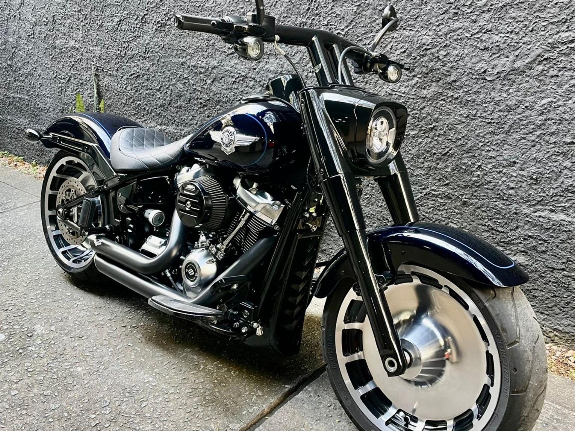 TRIUMPH - Rocket 3