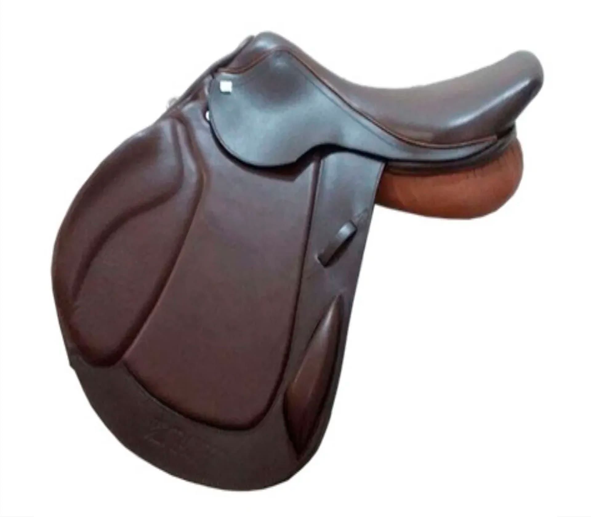 Suporte de Parede para Sela