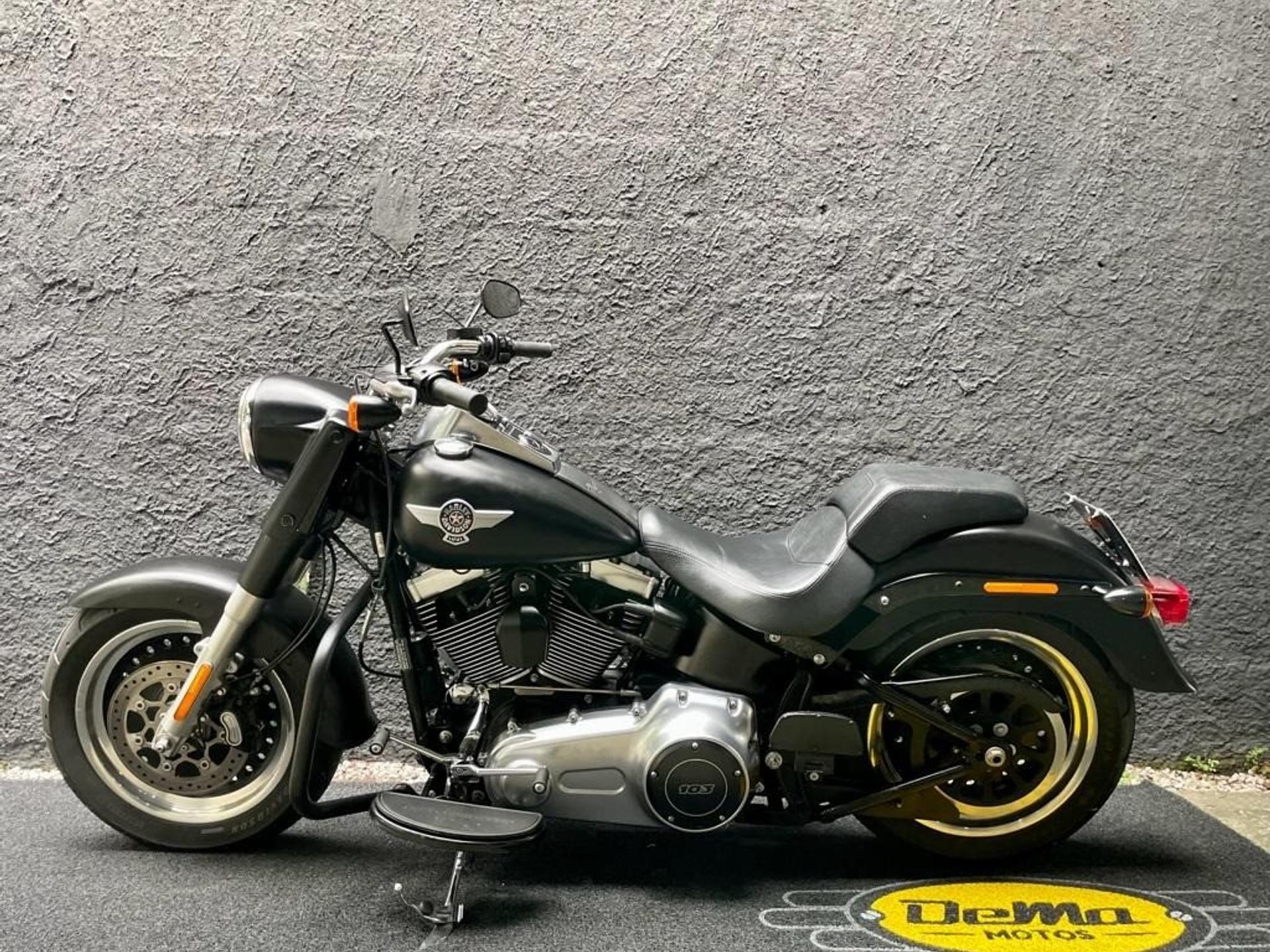 TRIUMPH - Rocket 3