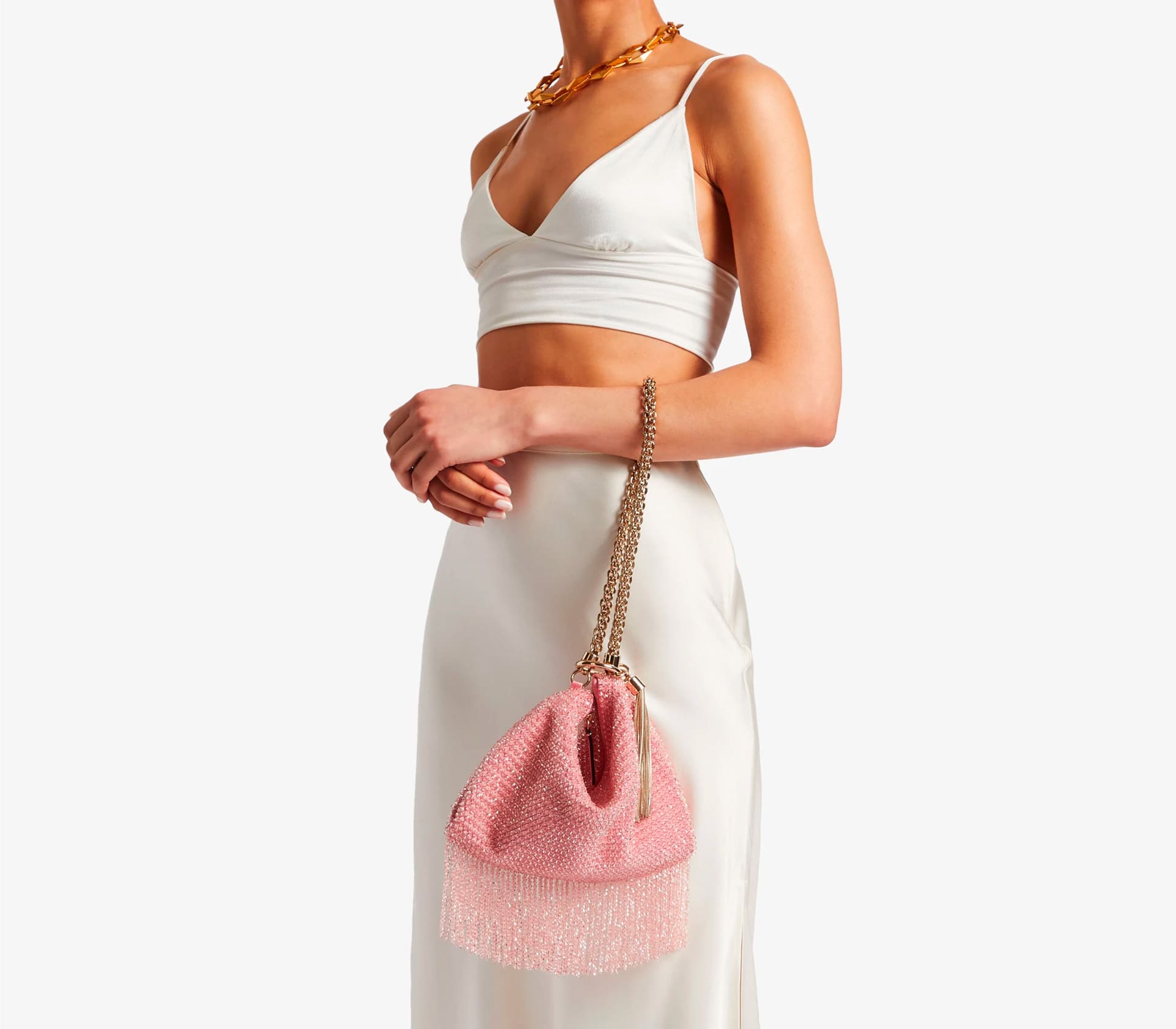 Shopper P