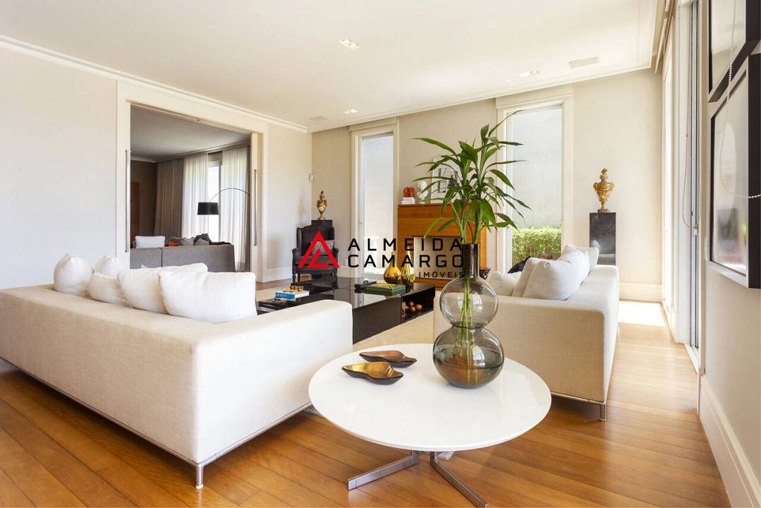 Casa - Recreio Dos Bandeirantes