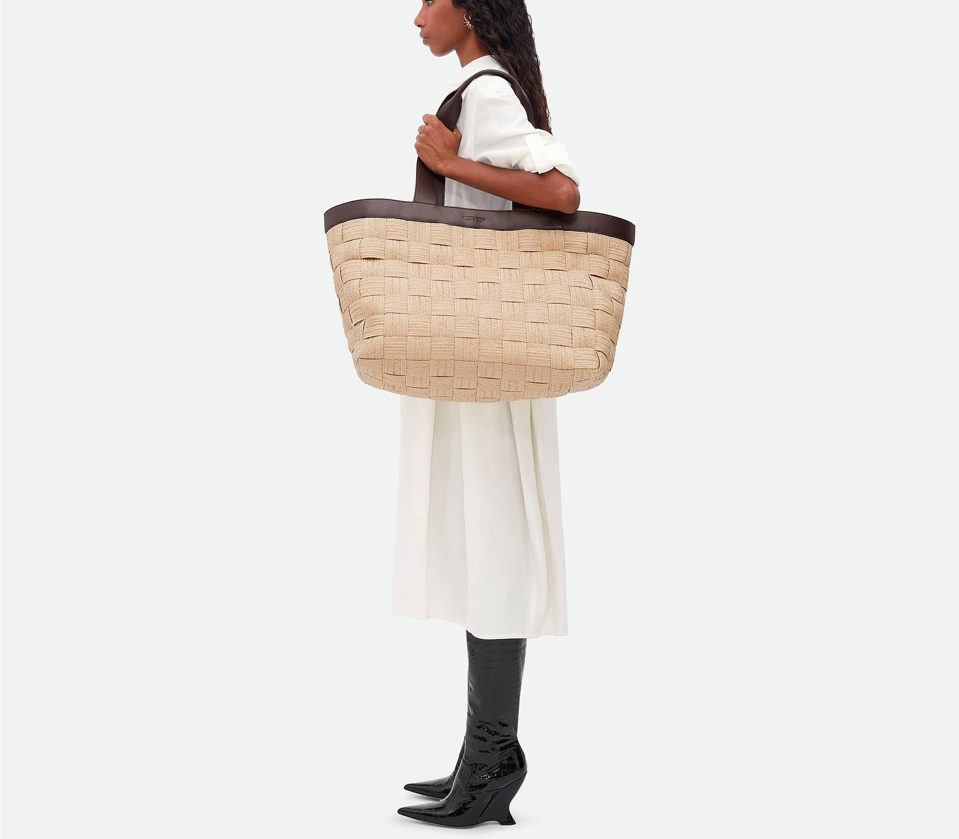 Shopper Sunshine Roma