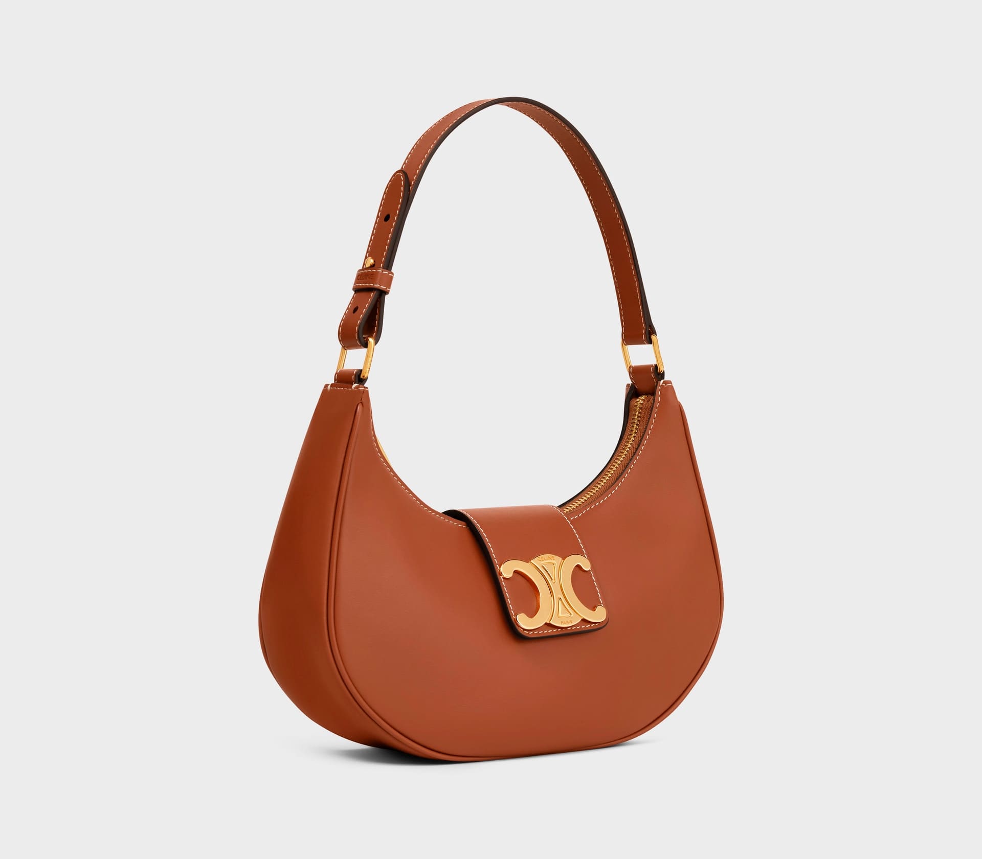 Miu Coffer