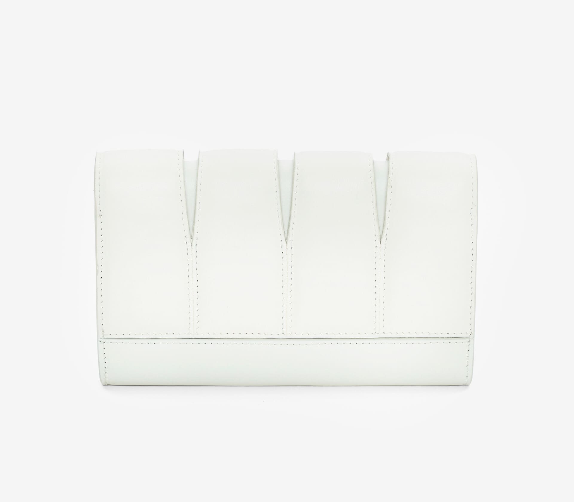 Stretch Box