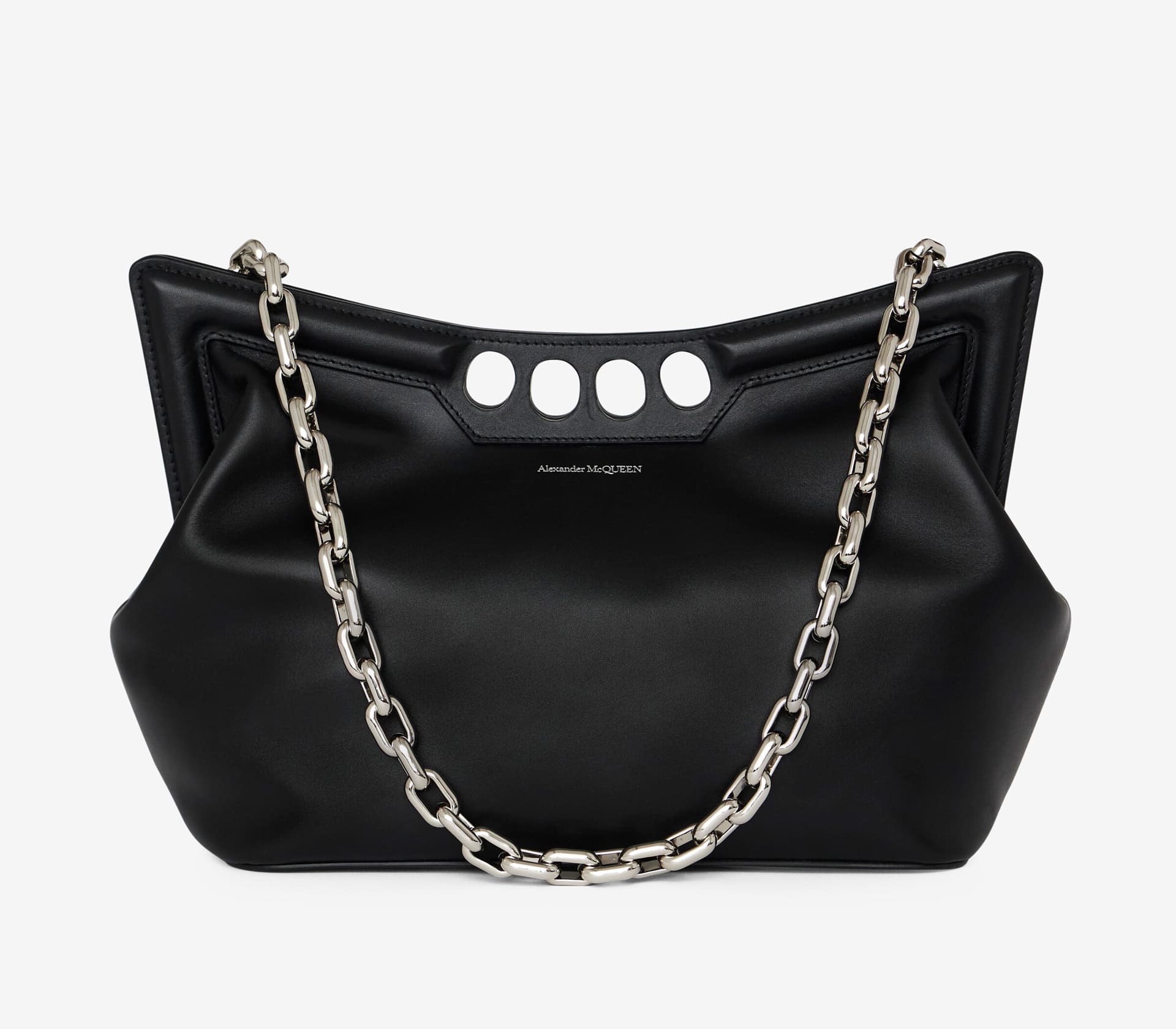 Bon Bon Bucket Maxi