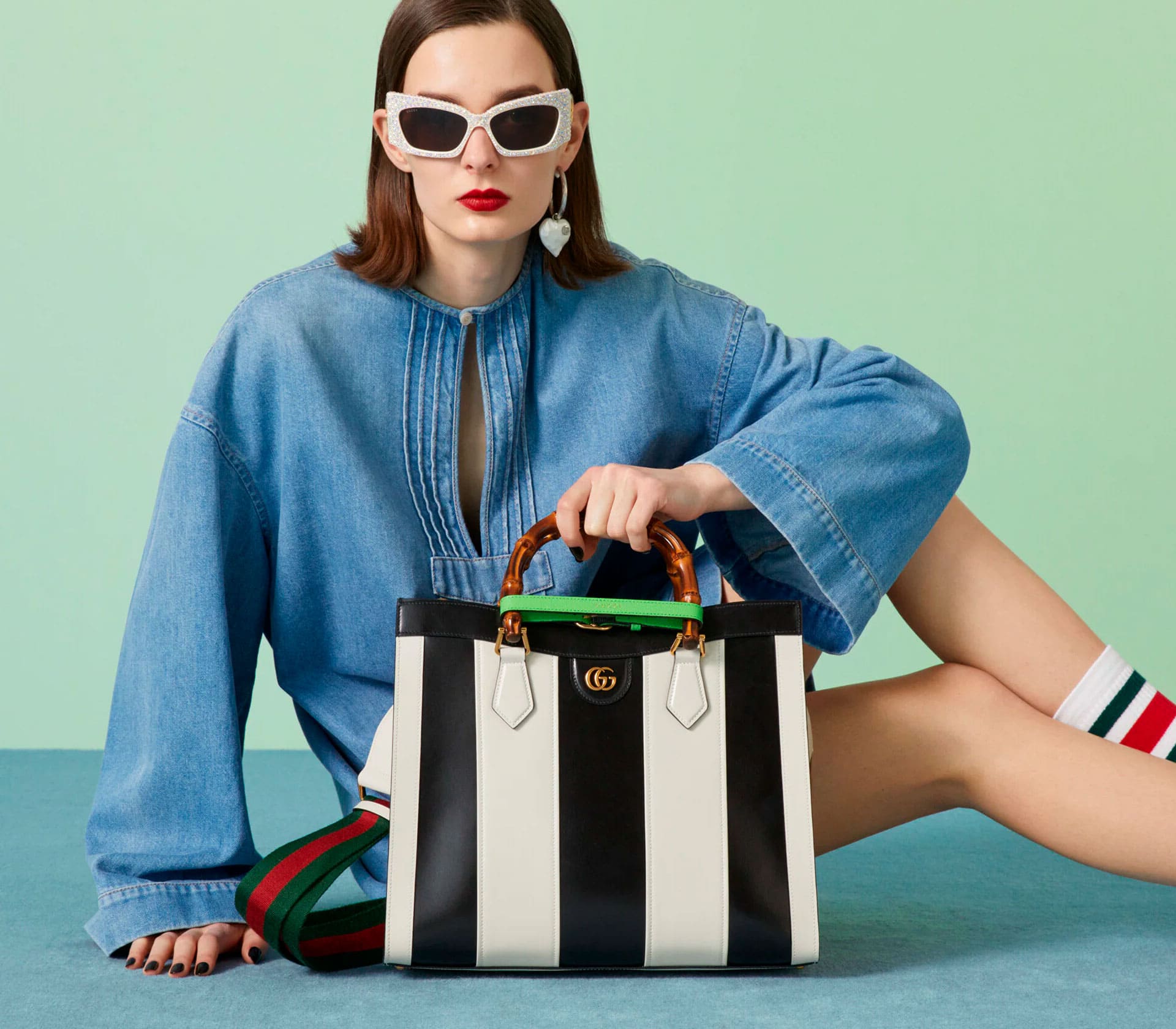 Rockstud Fodera