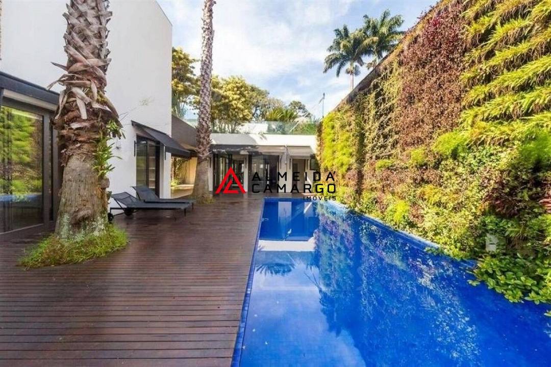 Casa - Barra da tijuca