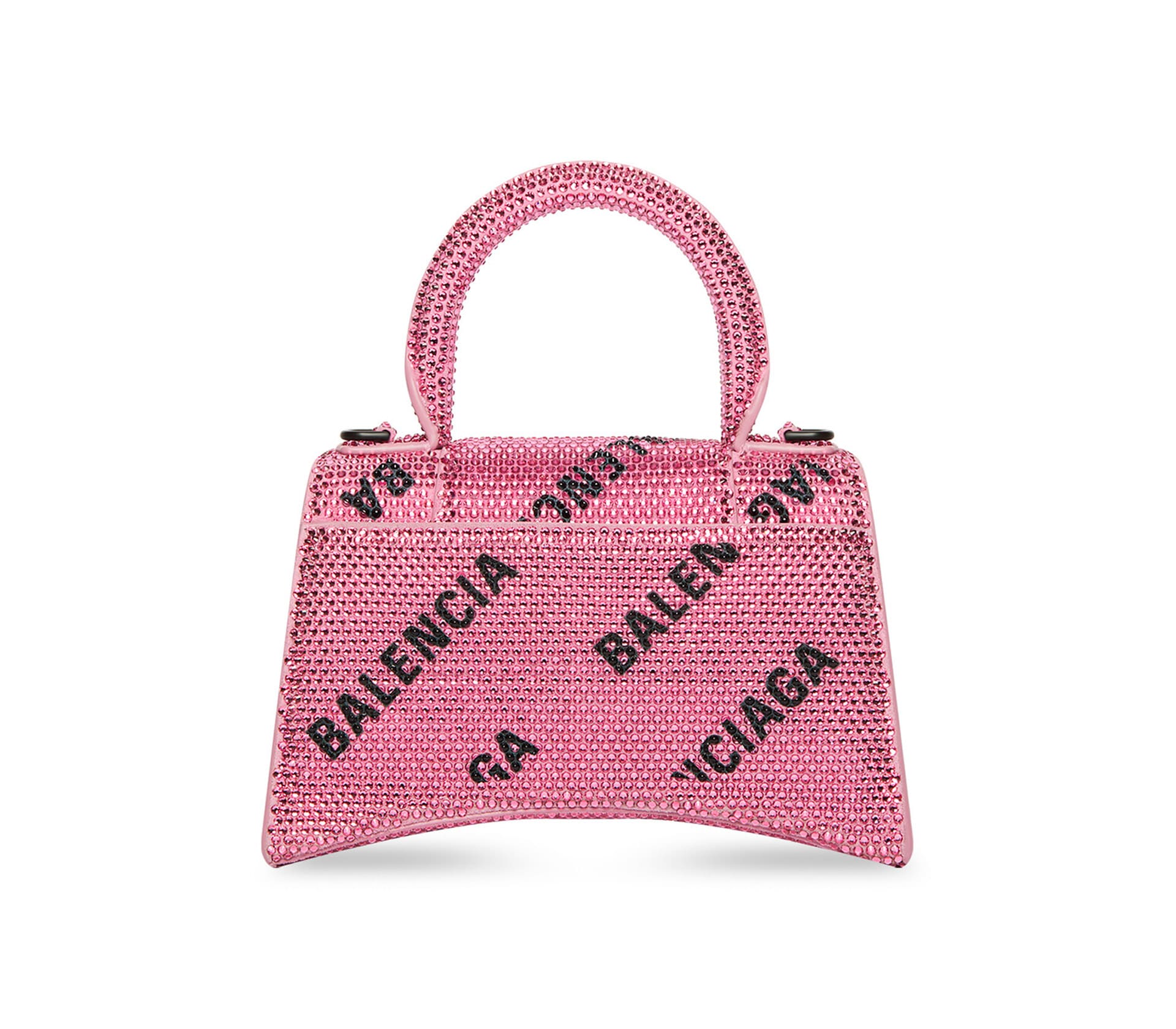 Studio Soft Rose