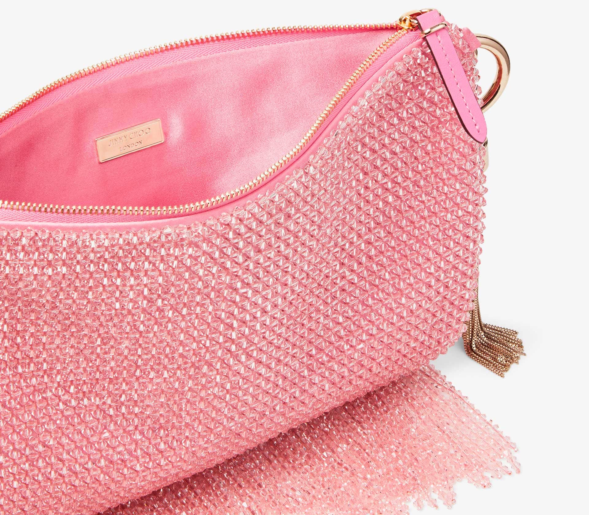 Shopper P
