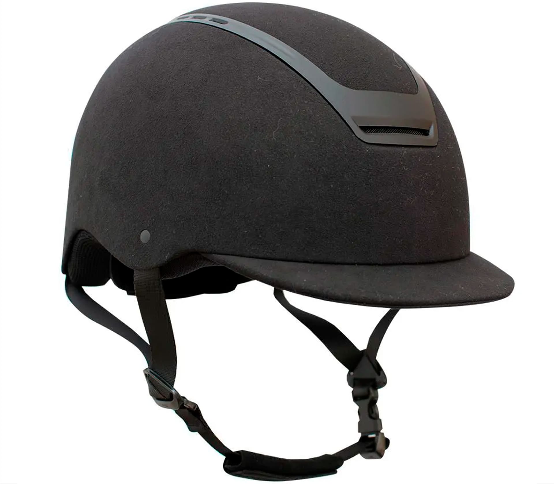Nori Sand Black Infantil - Hipismo