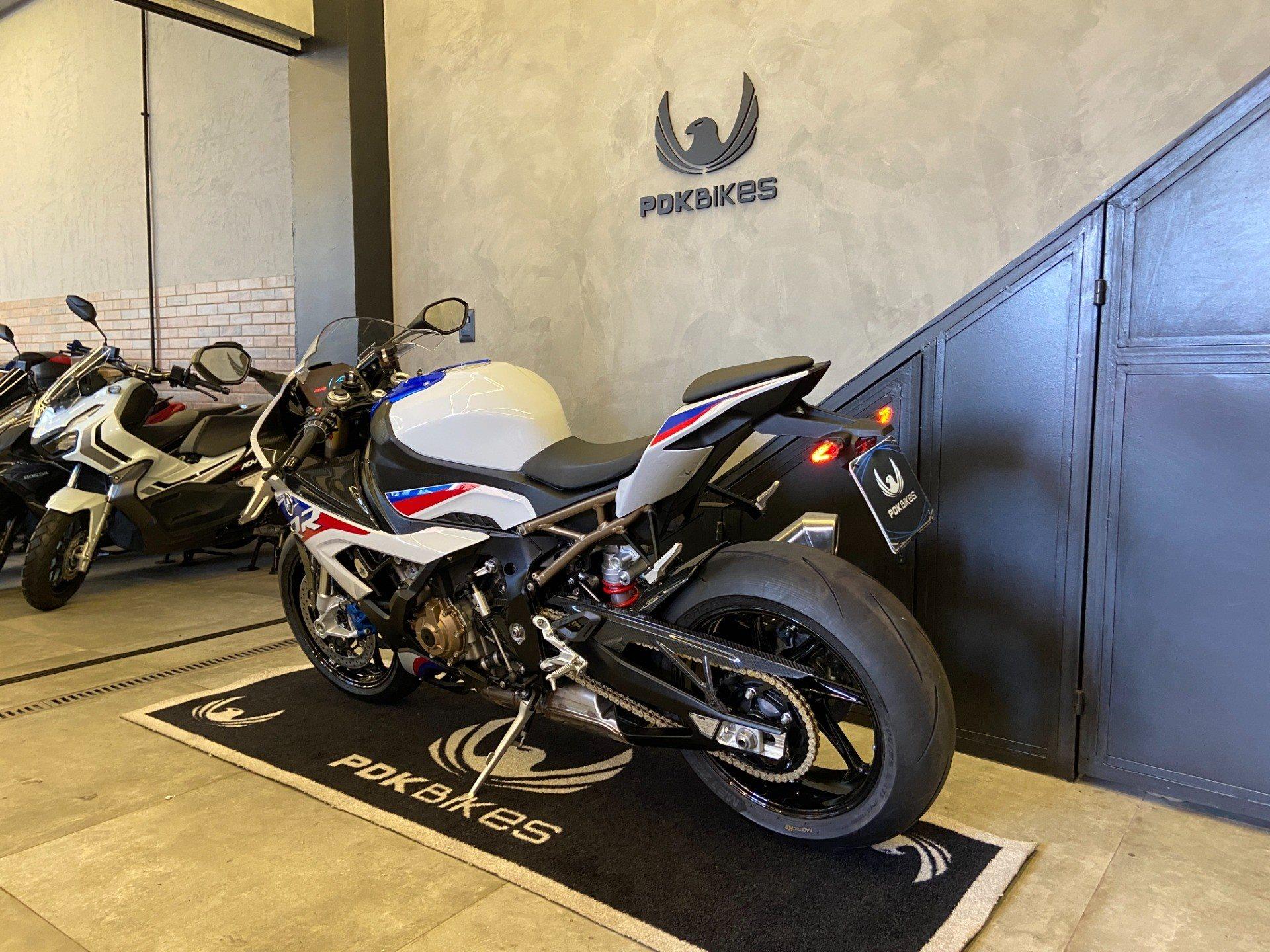 DUCATI - 1199 Panigale (All)