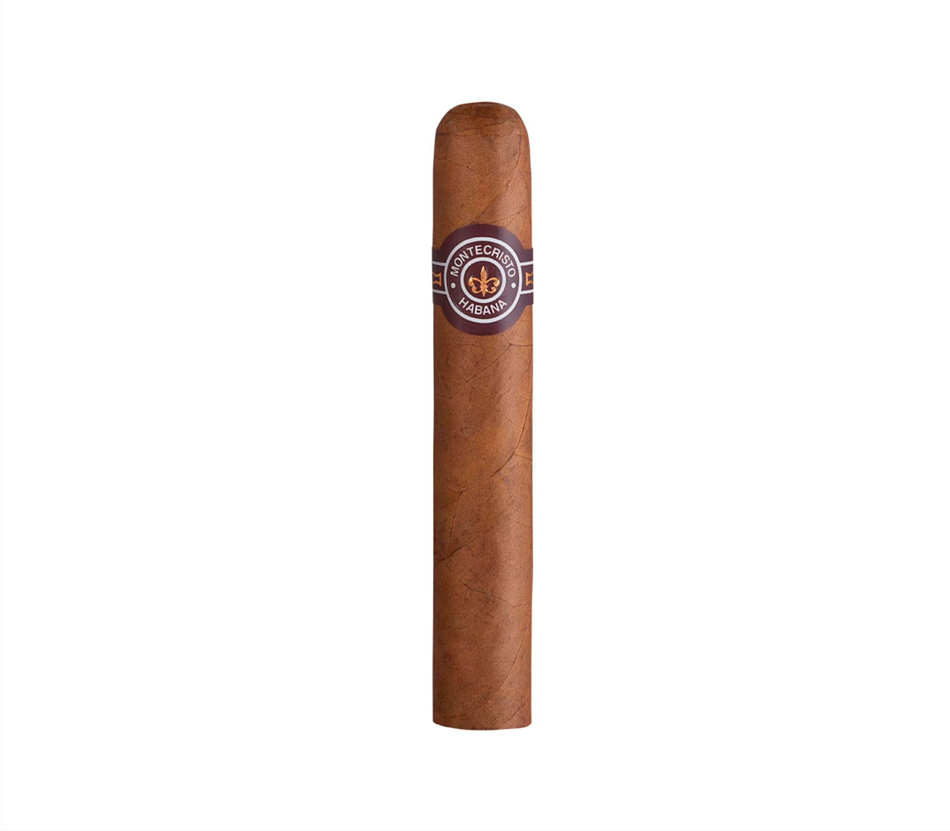 Nicaragua Series Robusto - Unidade