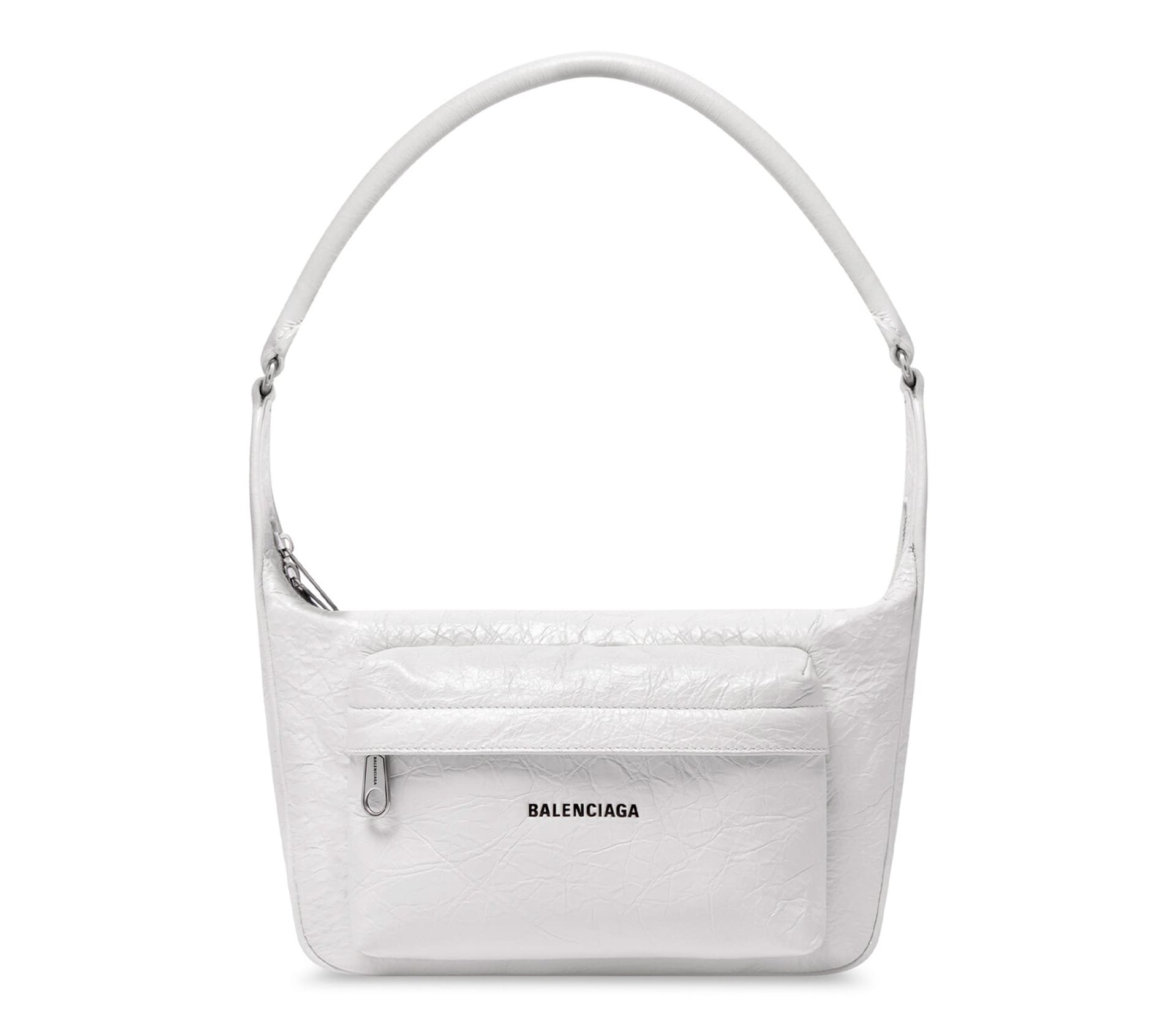 Bag Biker com Alça