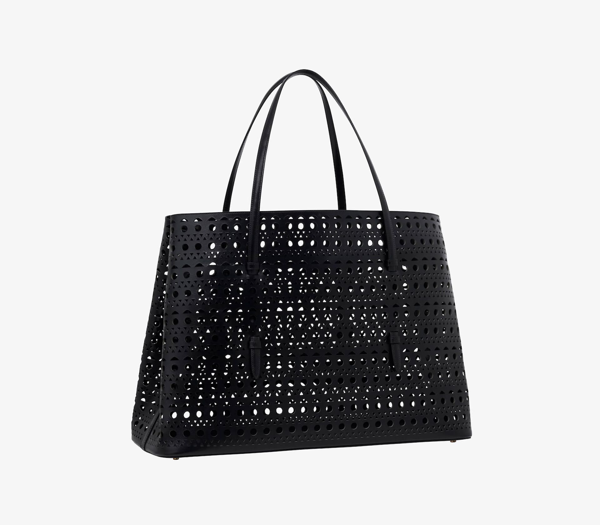 Pochette