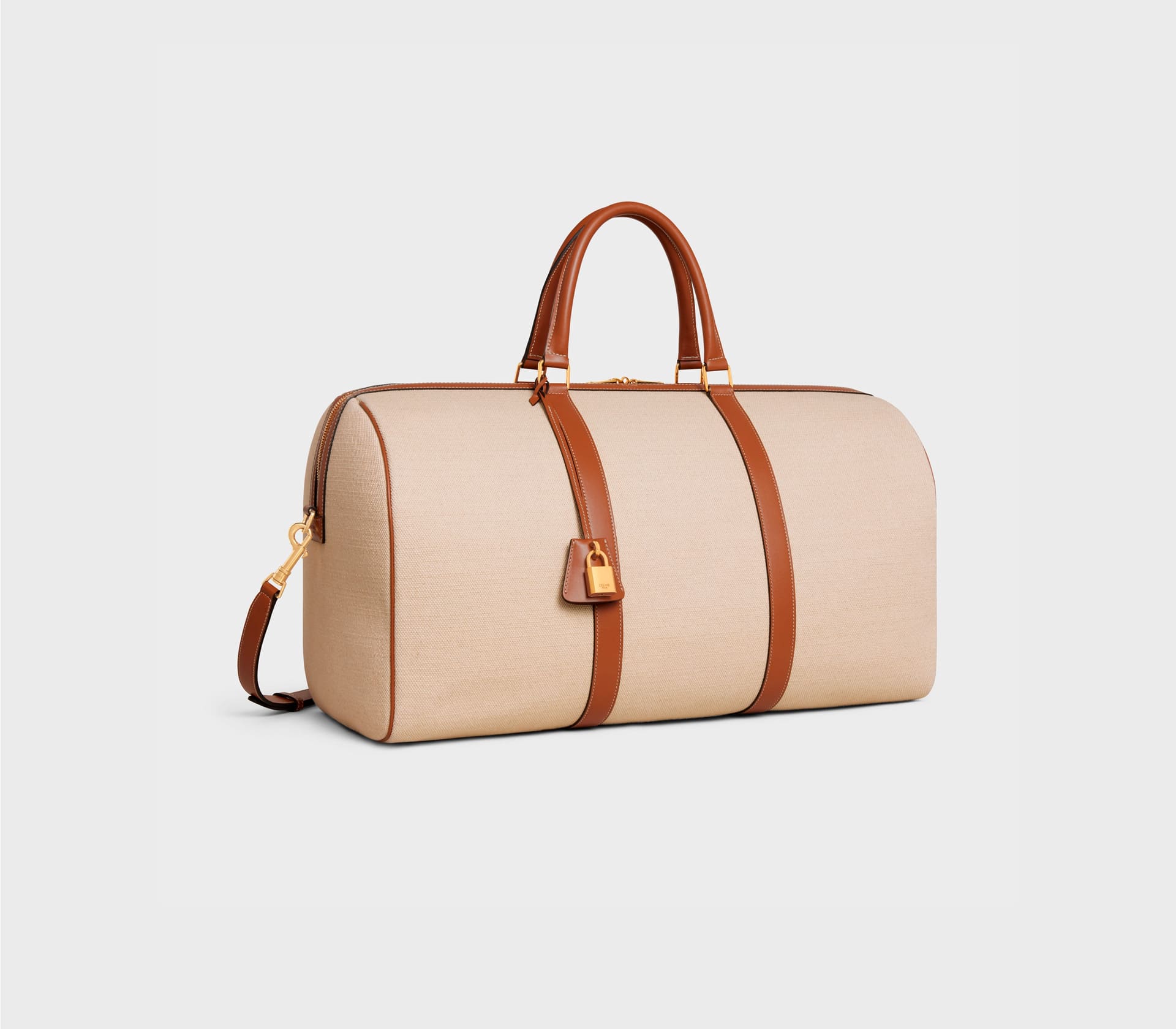 DiorTravel